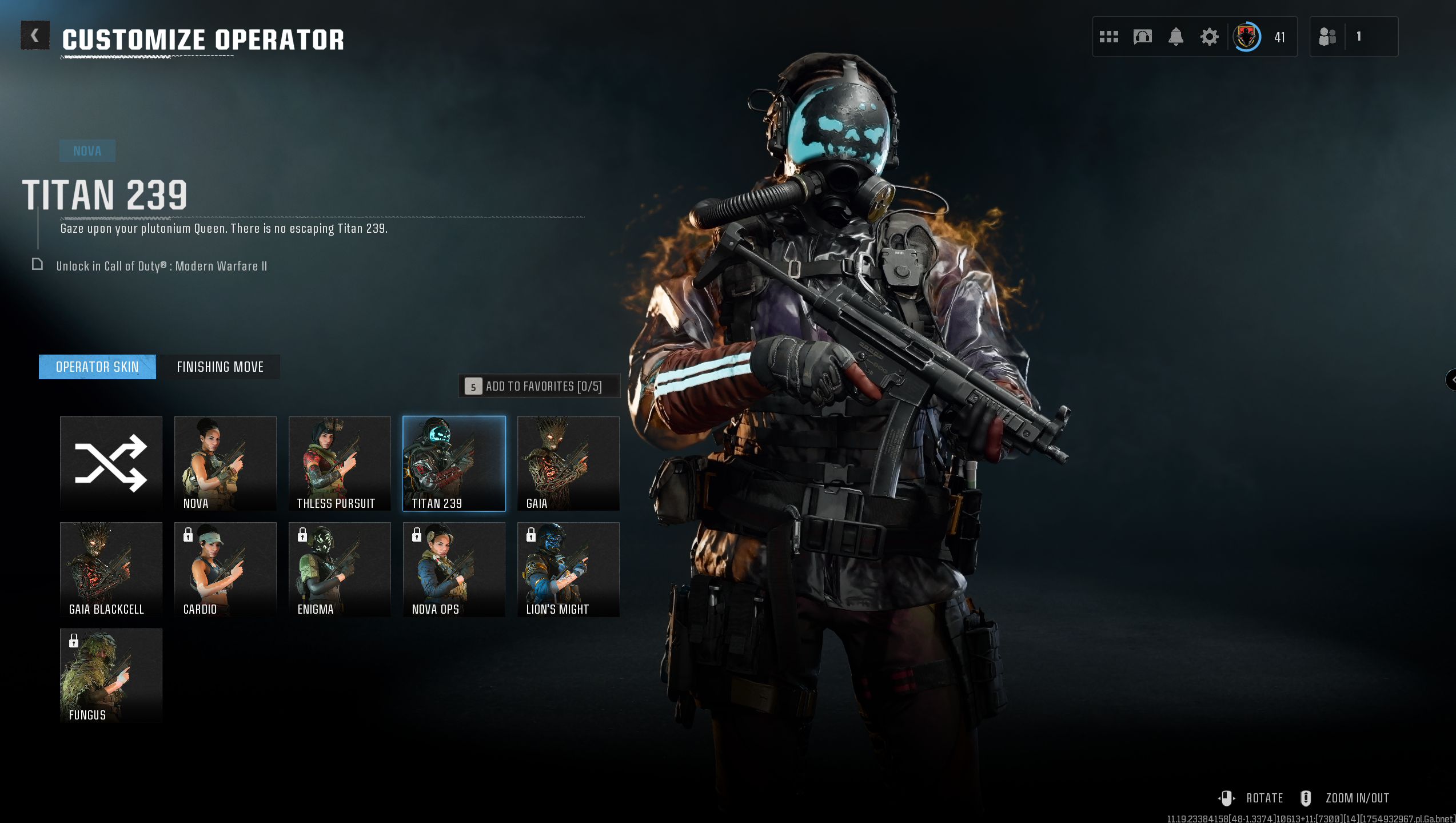 Screenshot 17