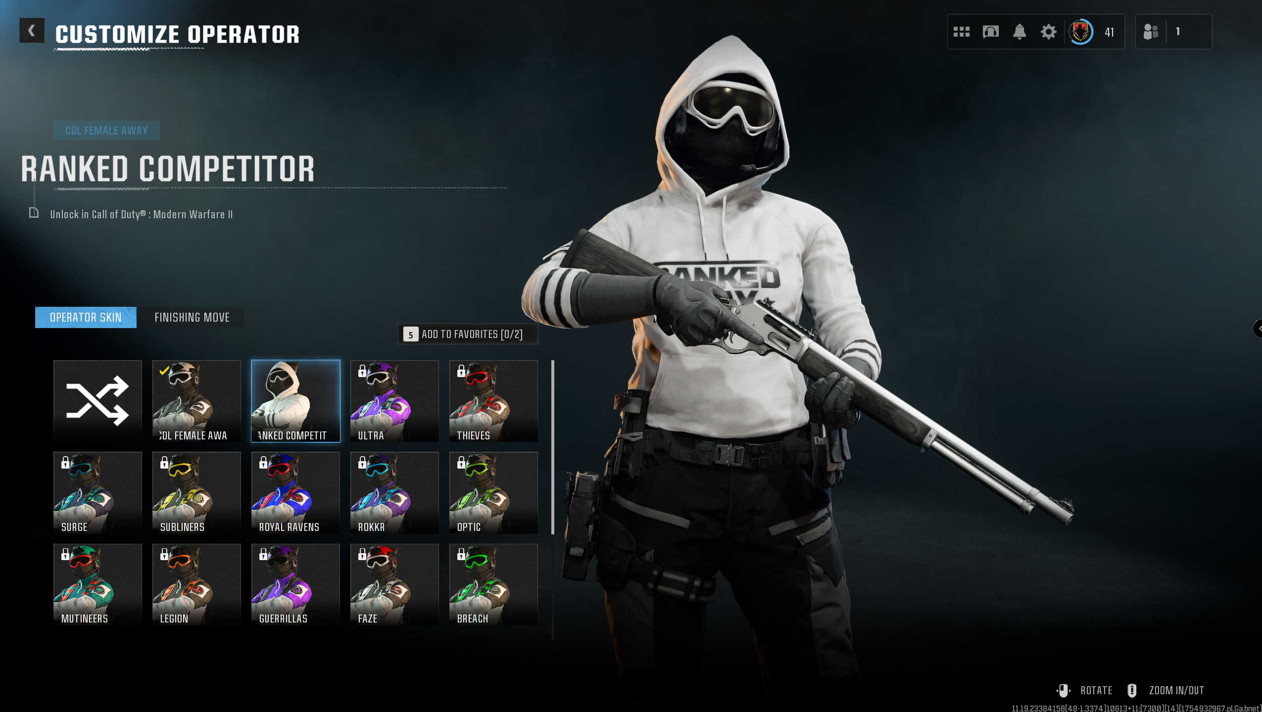 Screenshot 19