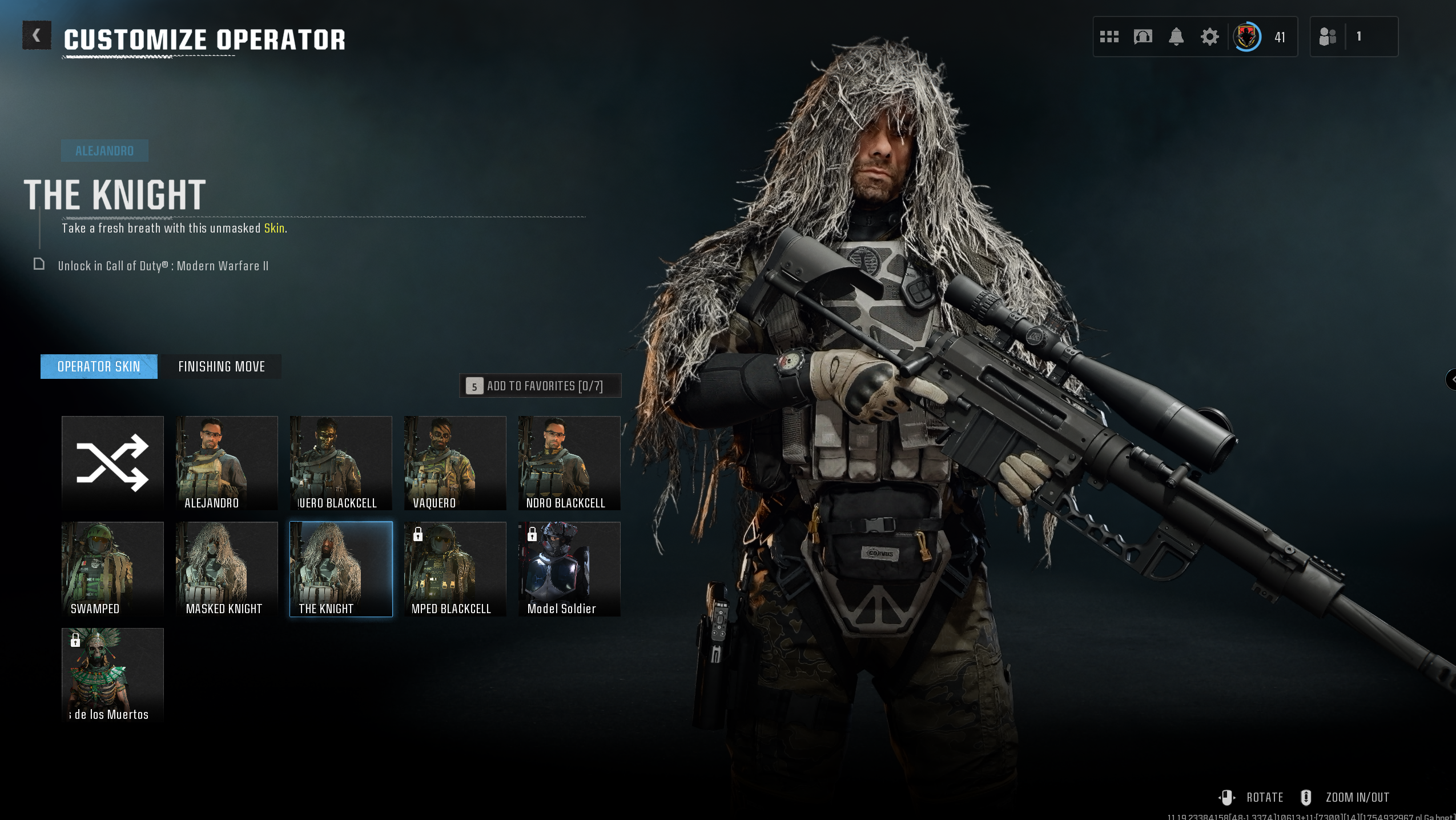 Screenshot 20