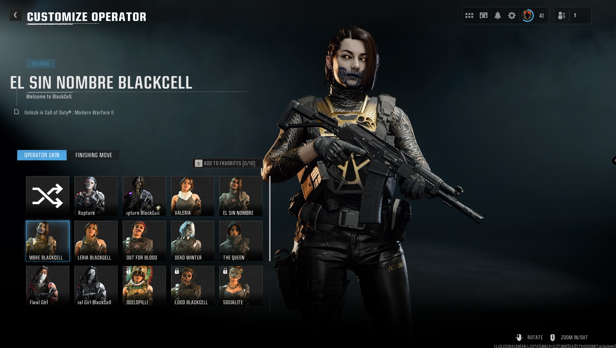 Screenshot 21
