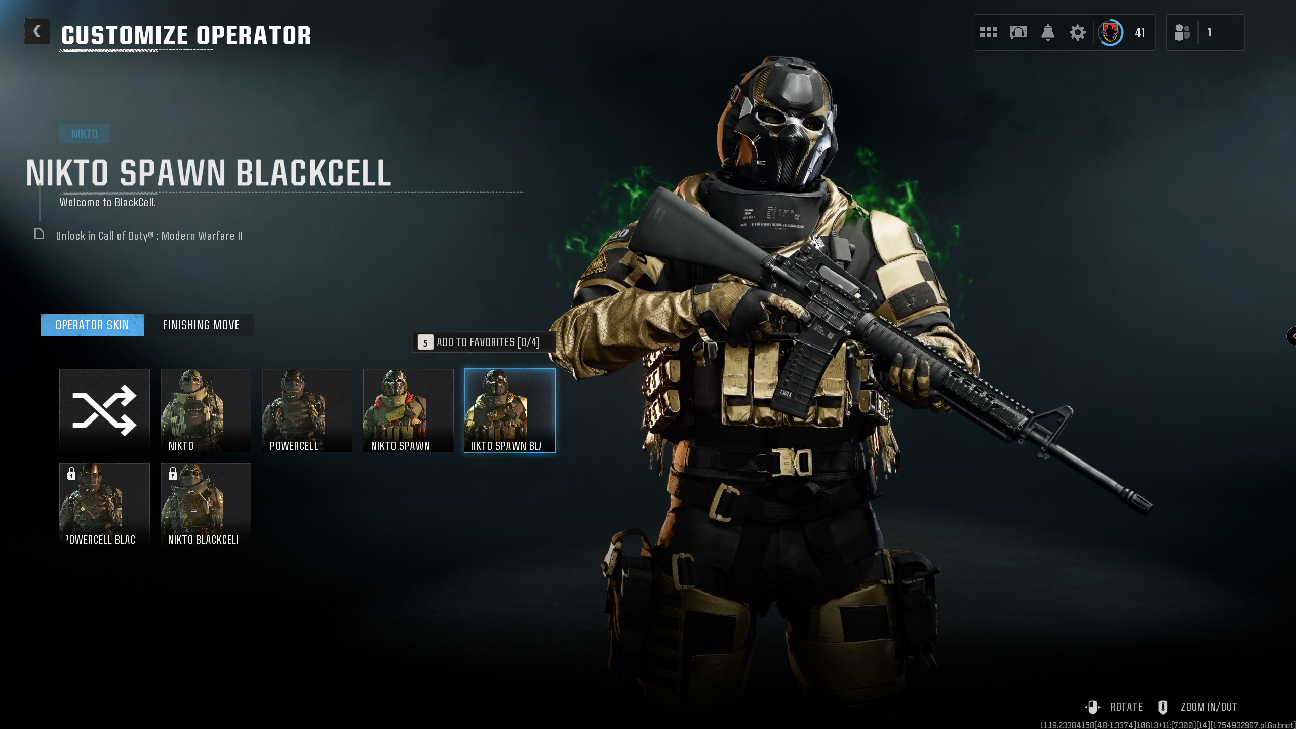 Screenshot 22