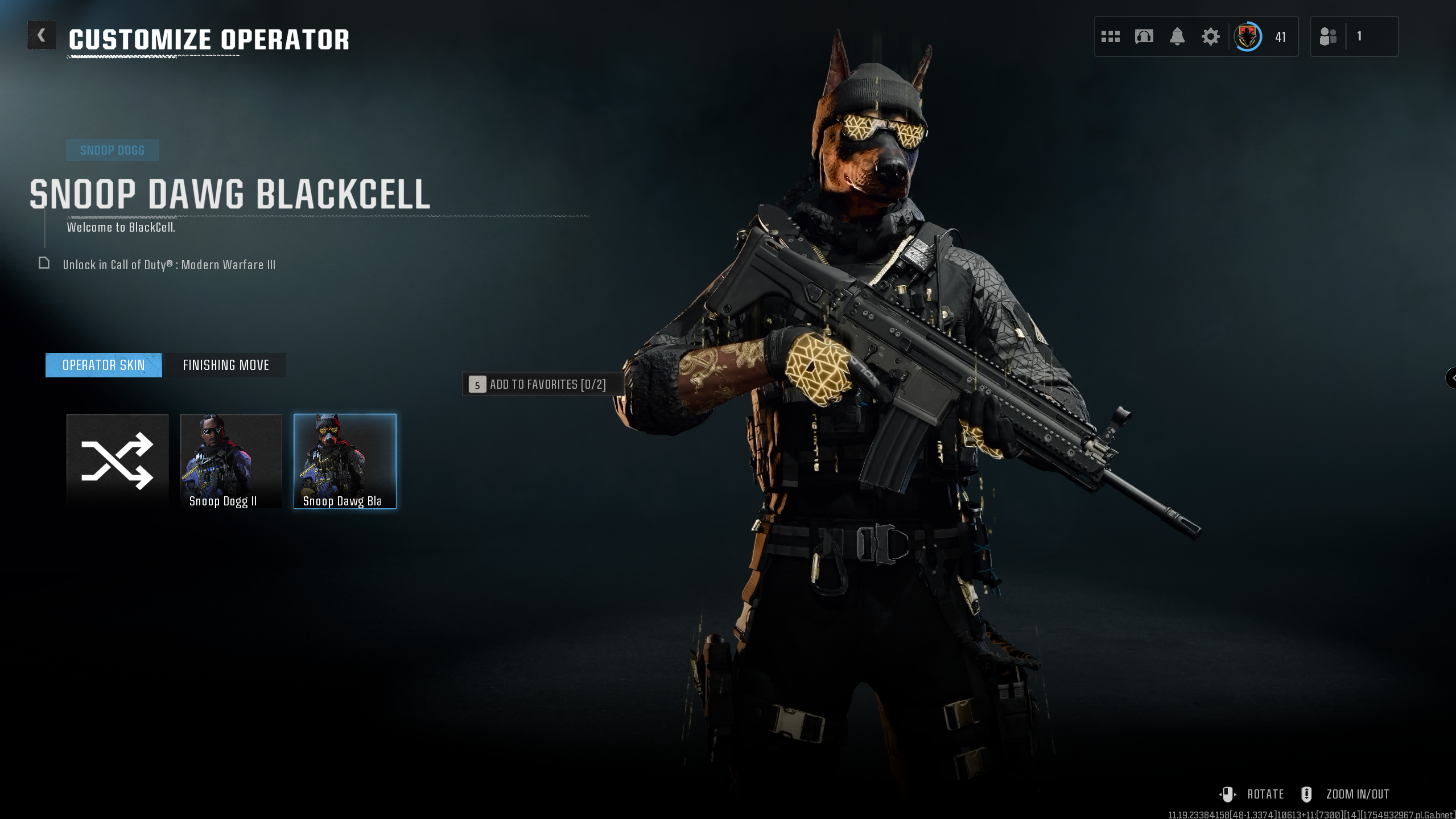 Screenshot 23