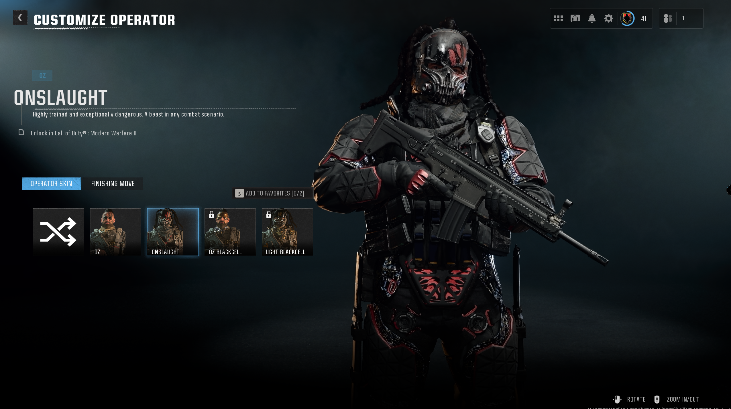 Screenshot 24