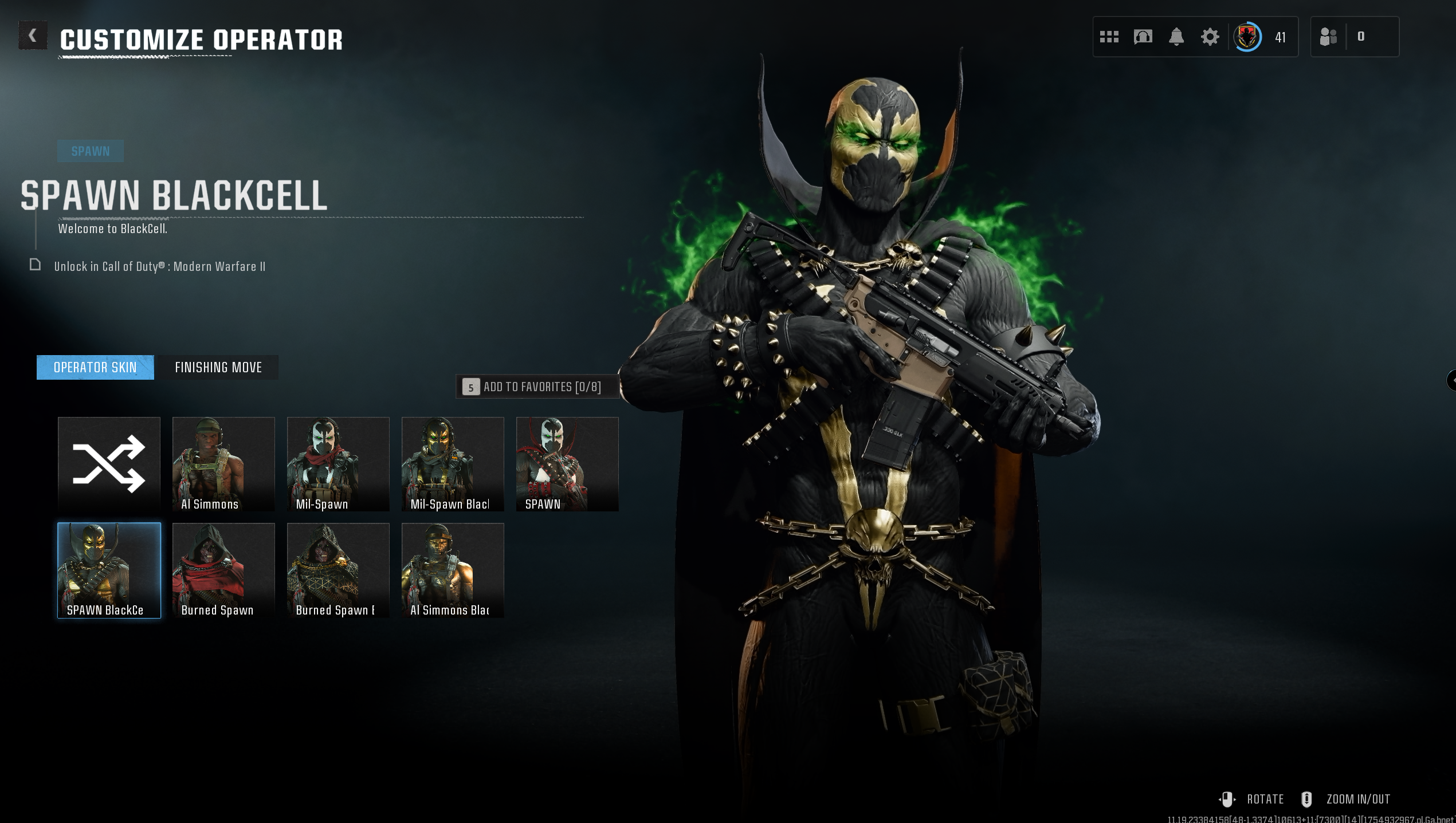 Screenshot 25