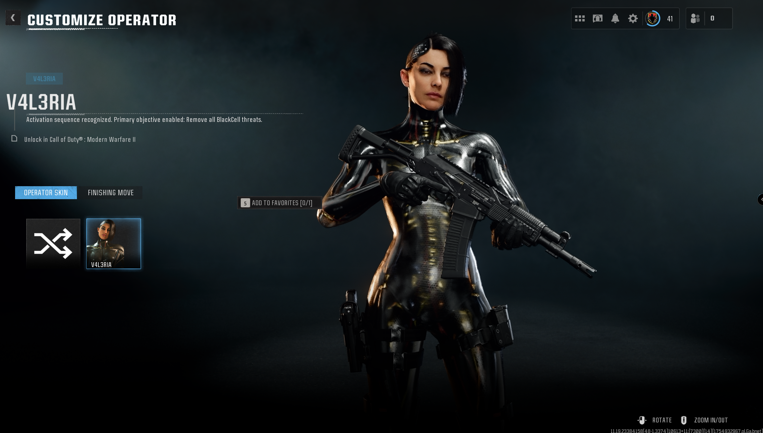 Screenshot 27
