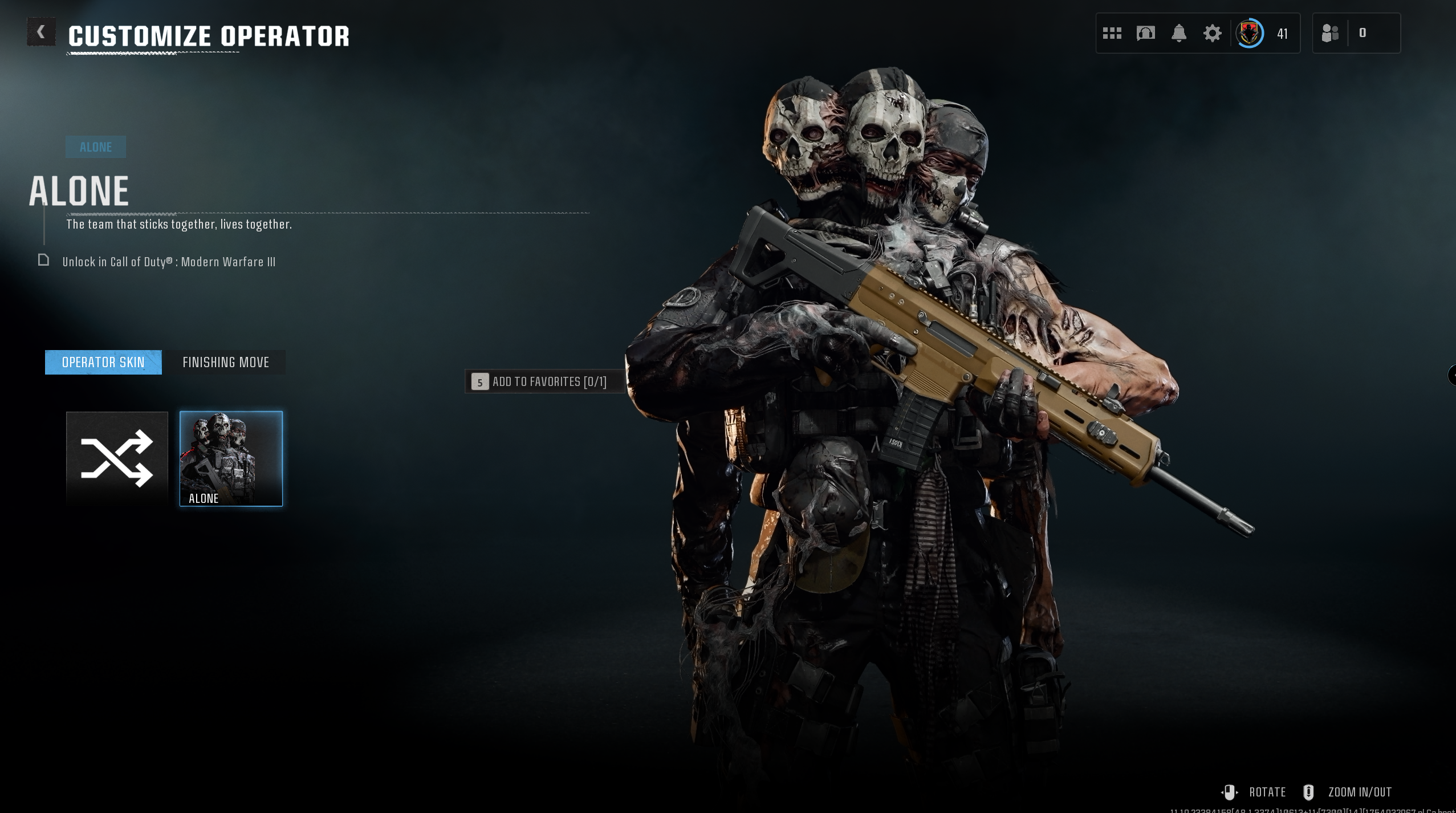 Screenshot 29