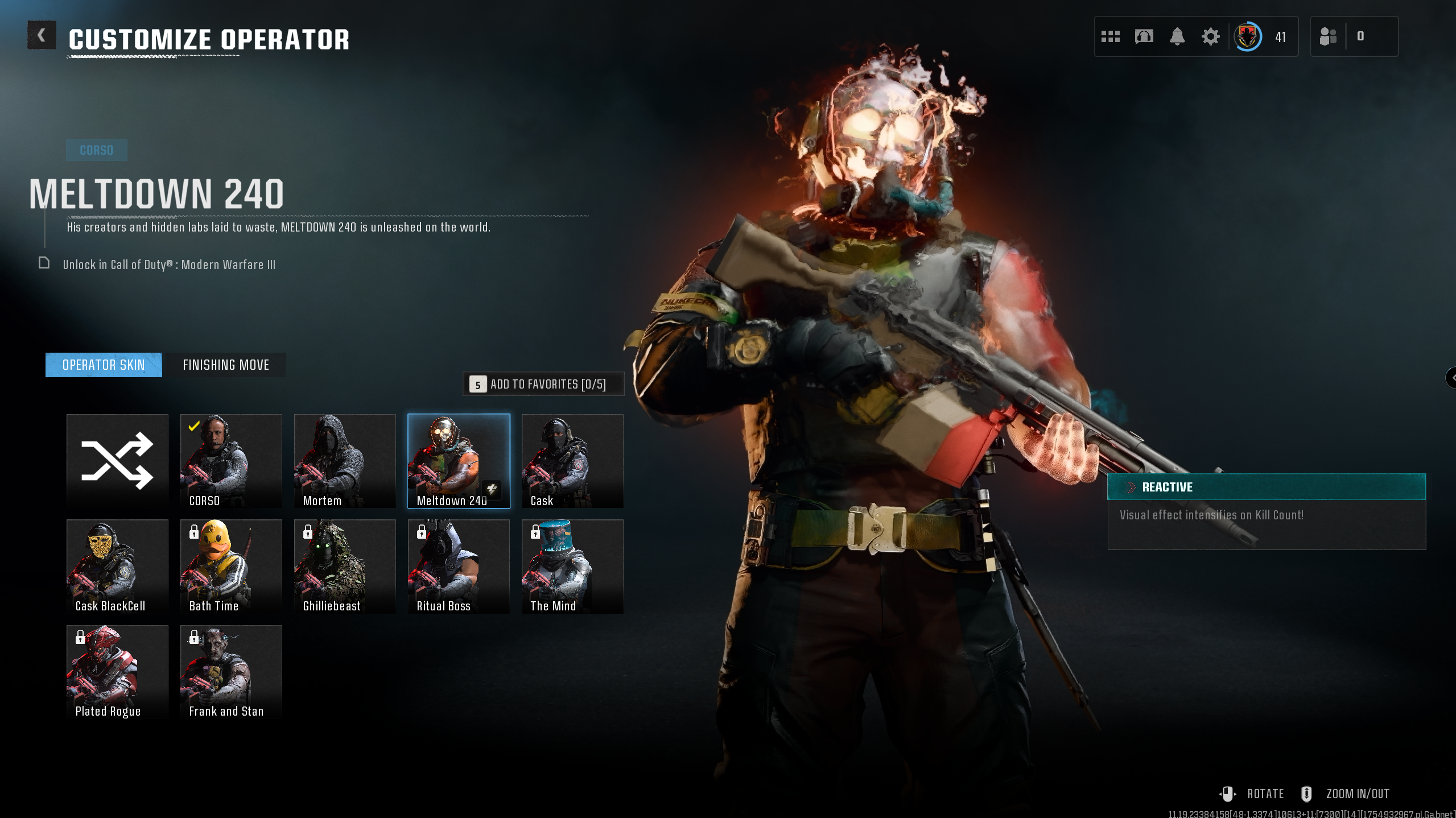 Screenshot 32