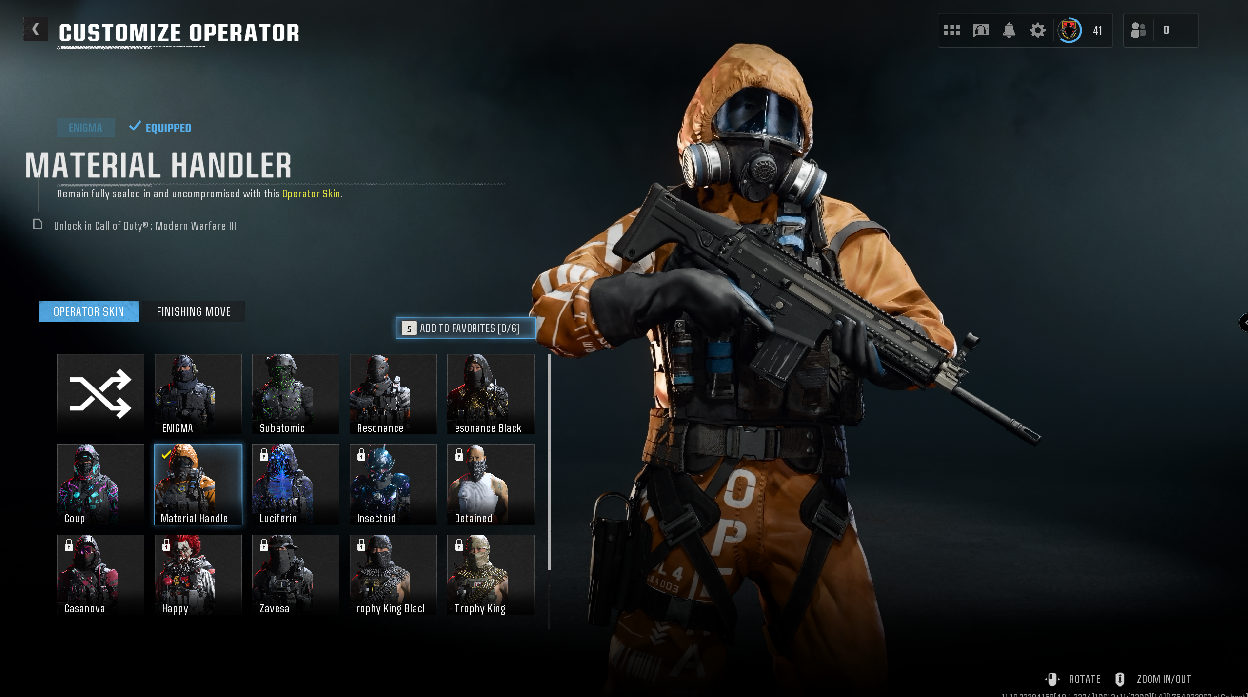 Screenshot 33