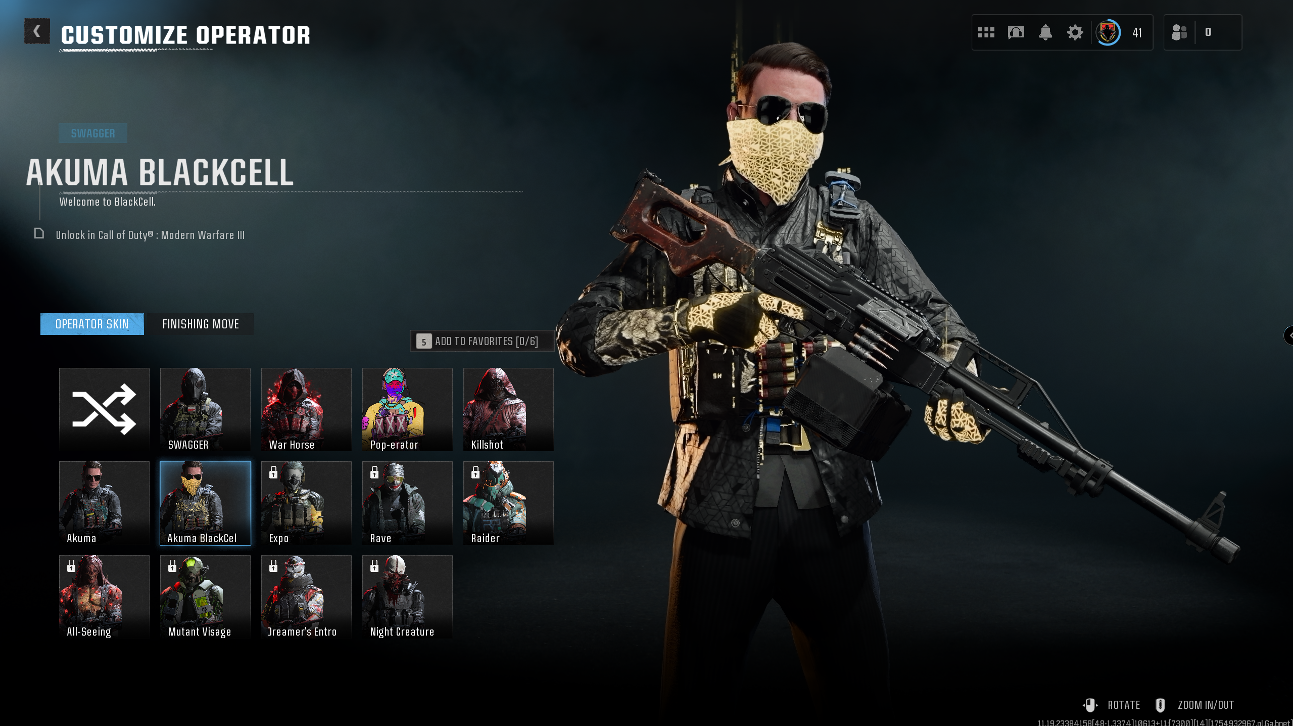 Screenshot 34