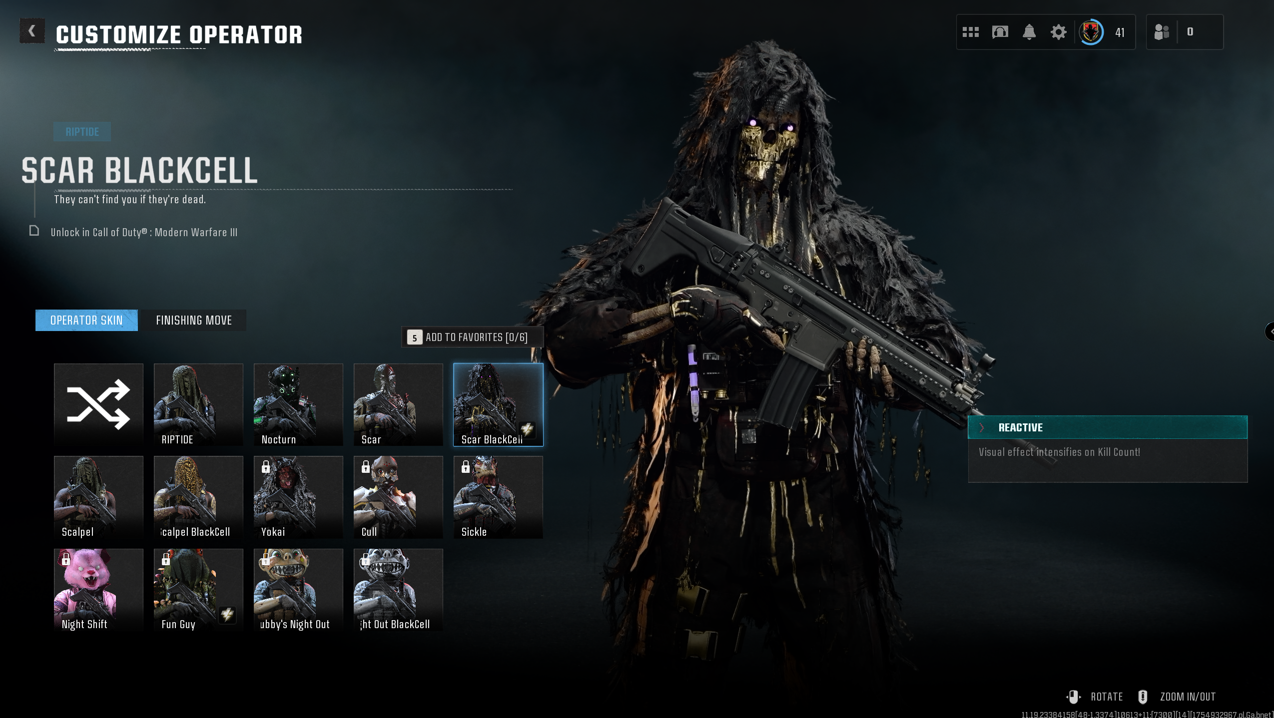 Screenshot 35