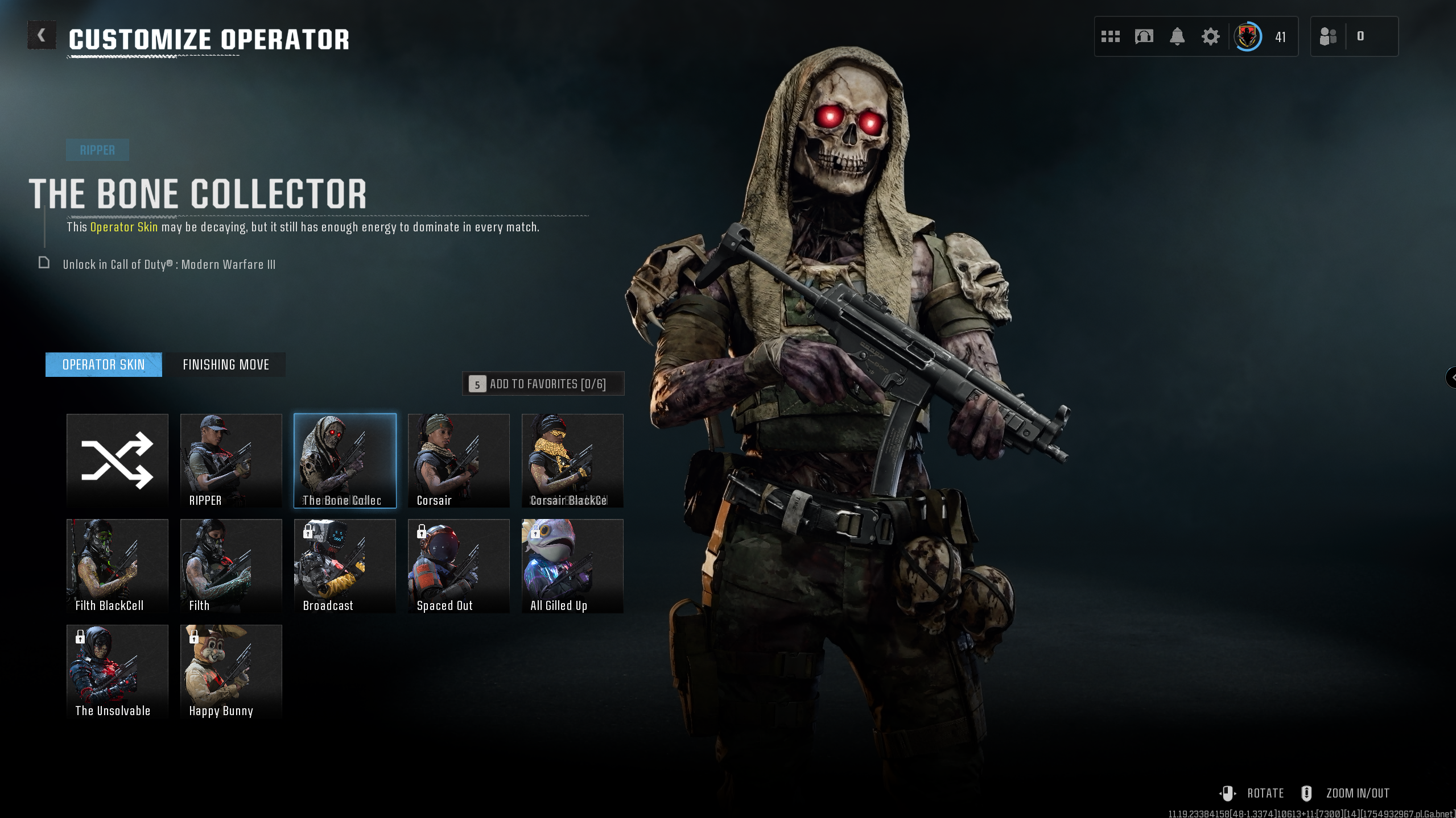 Screenshot 36