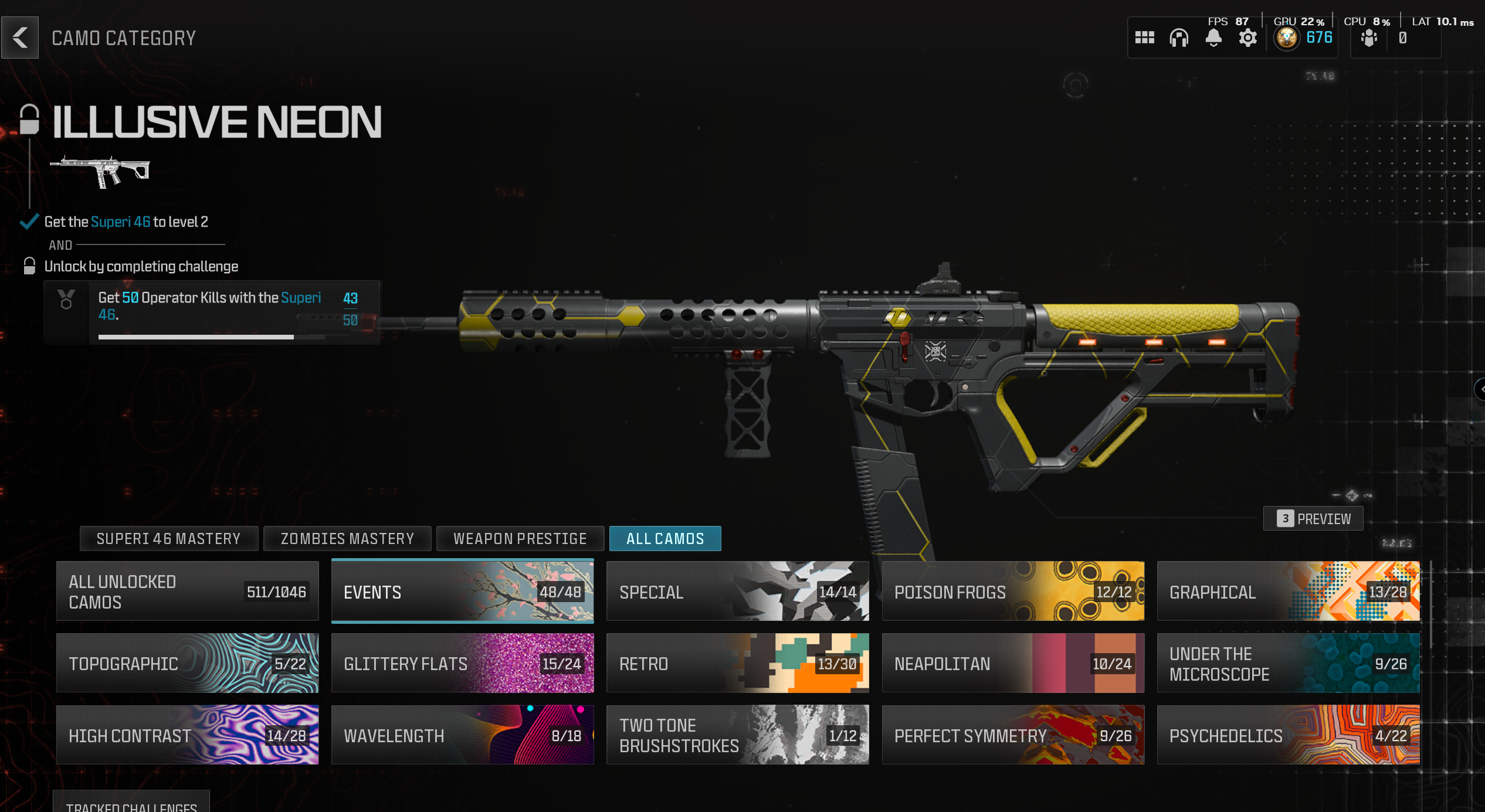 Screenshot 39