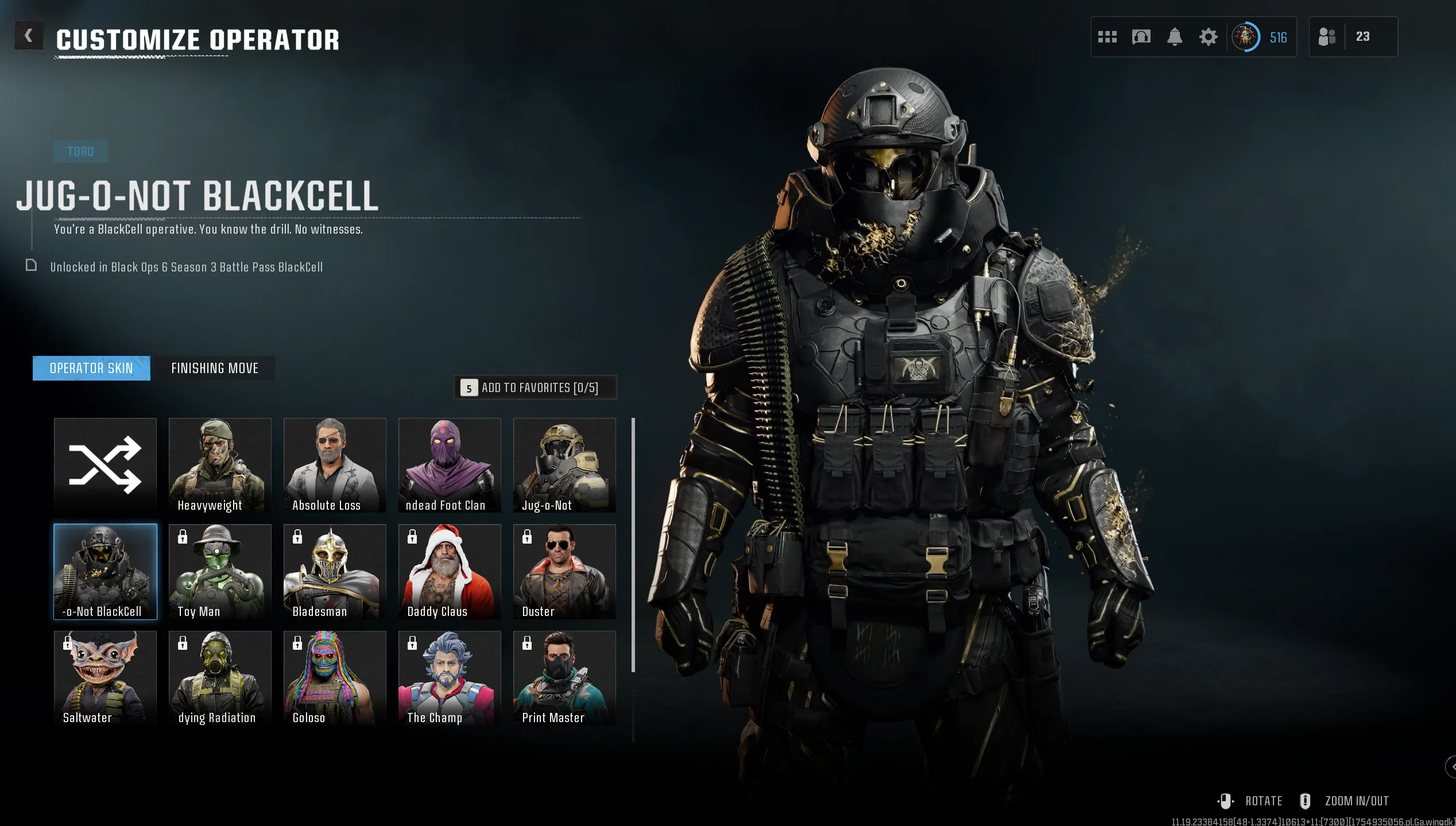 Screenshot 6