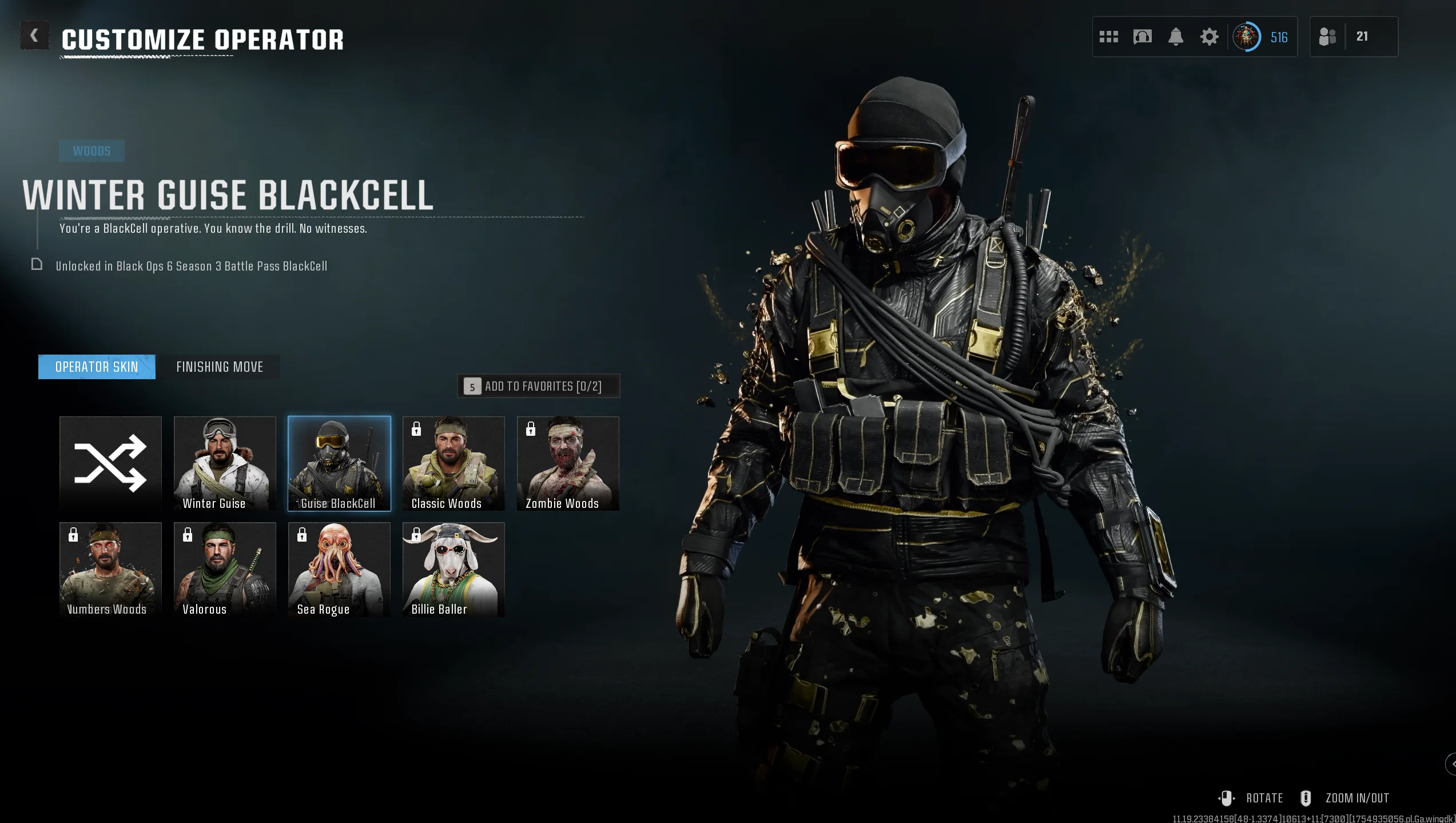 Screenshot 9