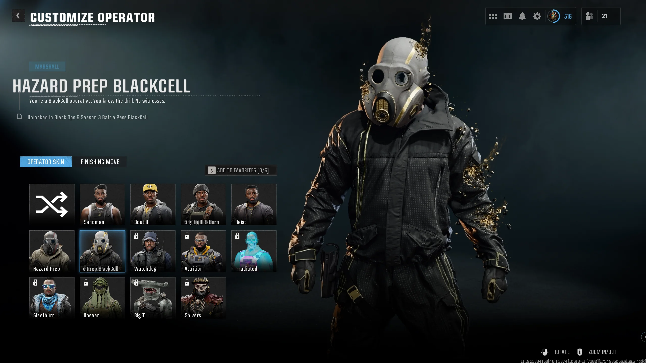 Screenshot 10