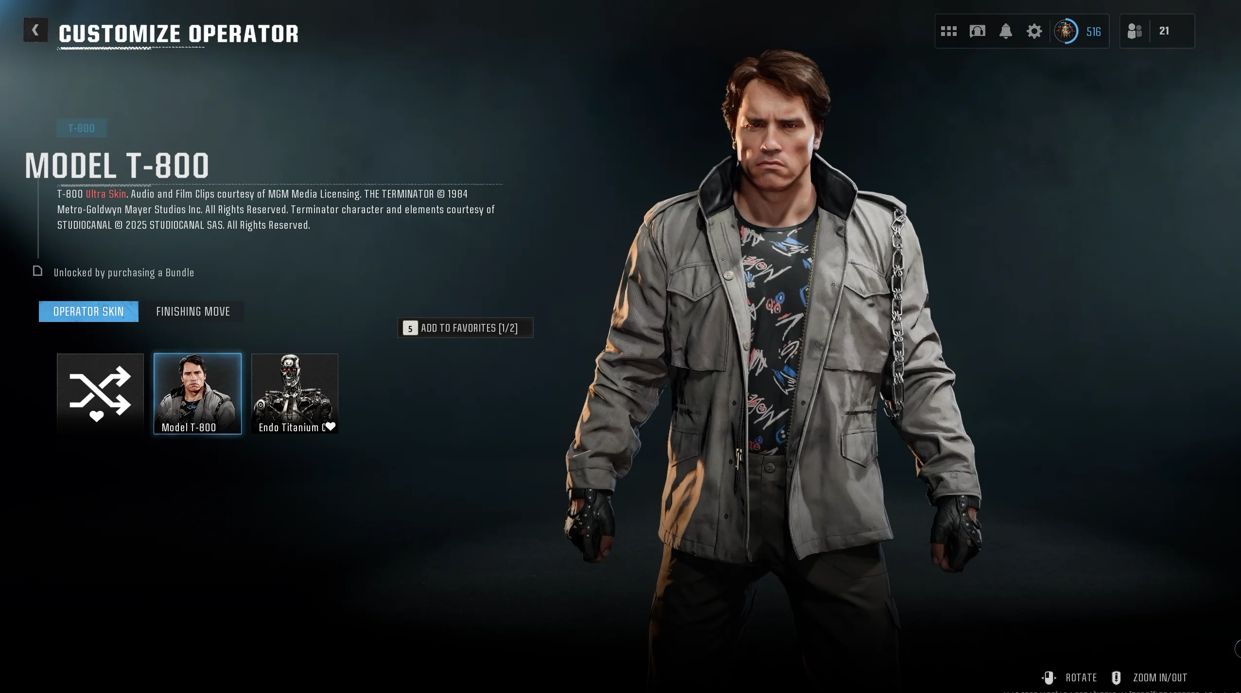 Screenshot 12