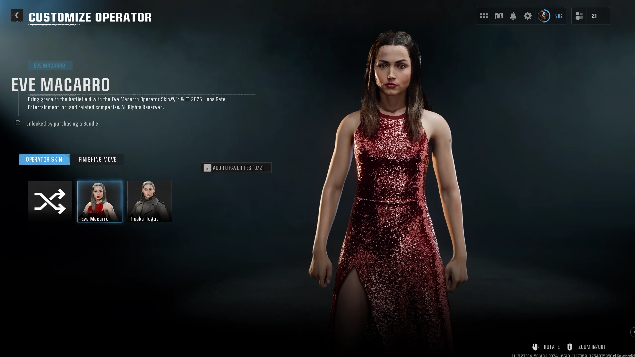 Screenshot 13