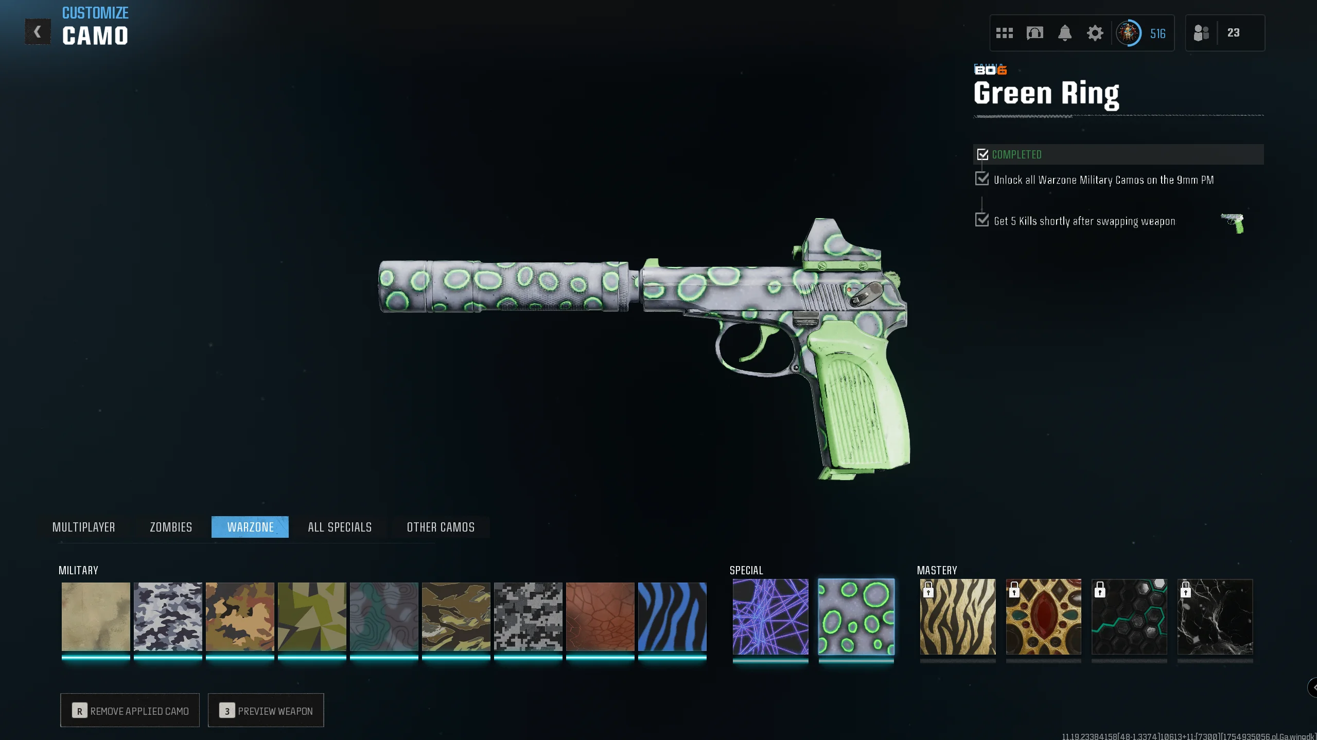 Screenshot 16