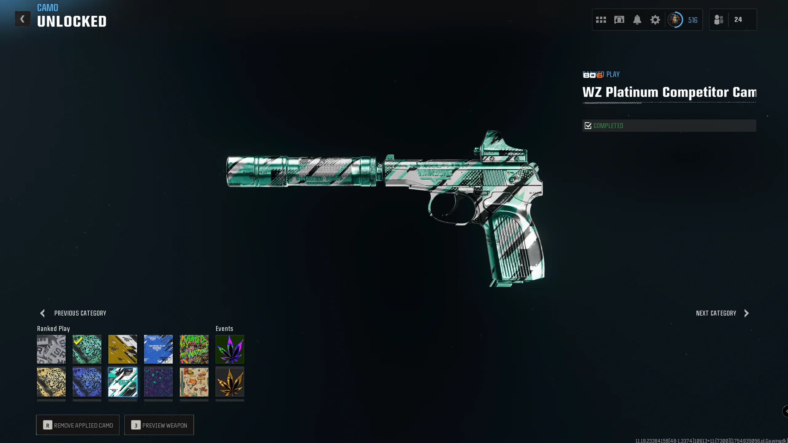 Screenshot 17