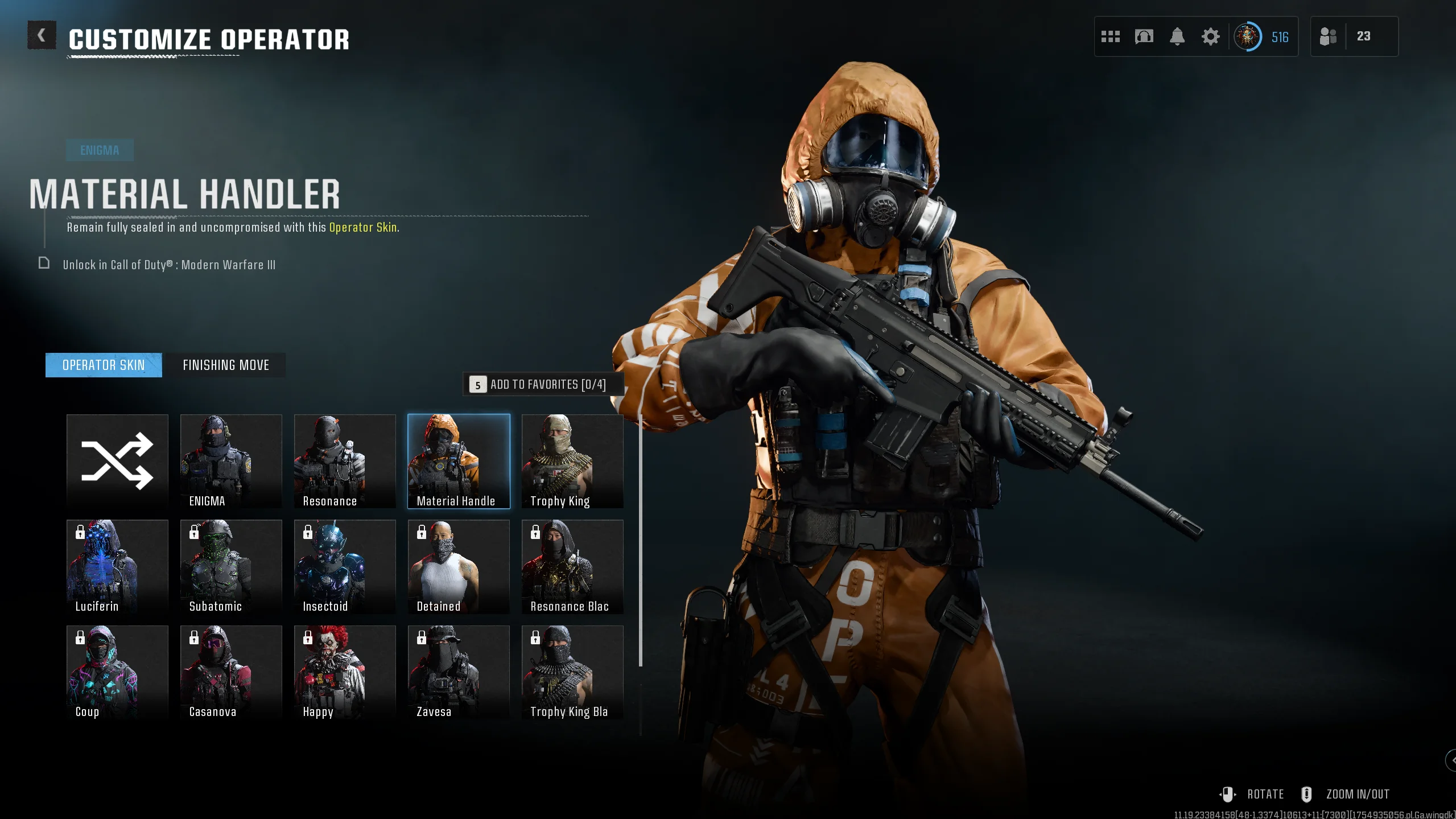 Screenshot 18