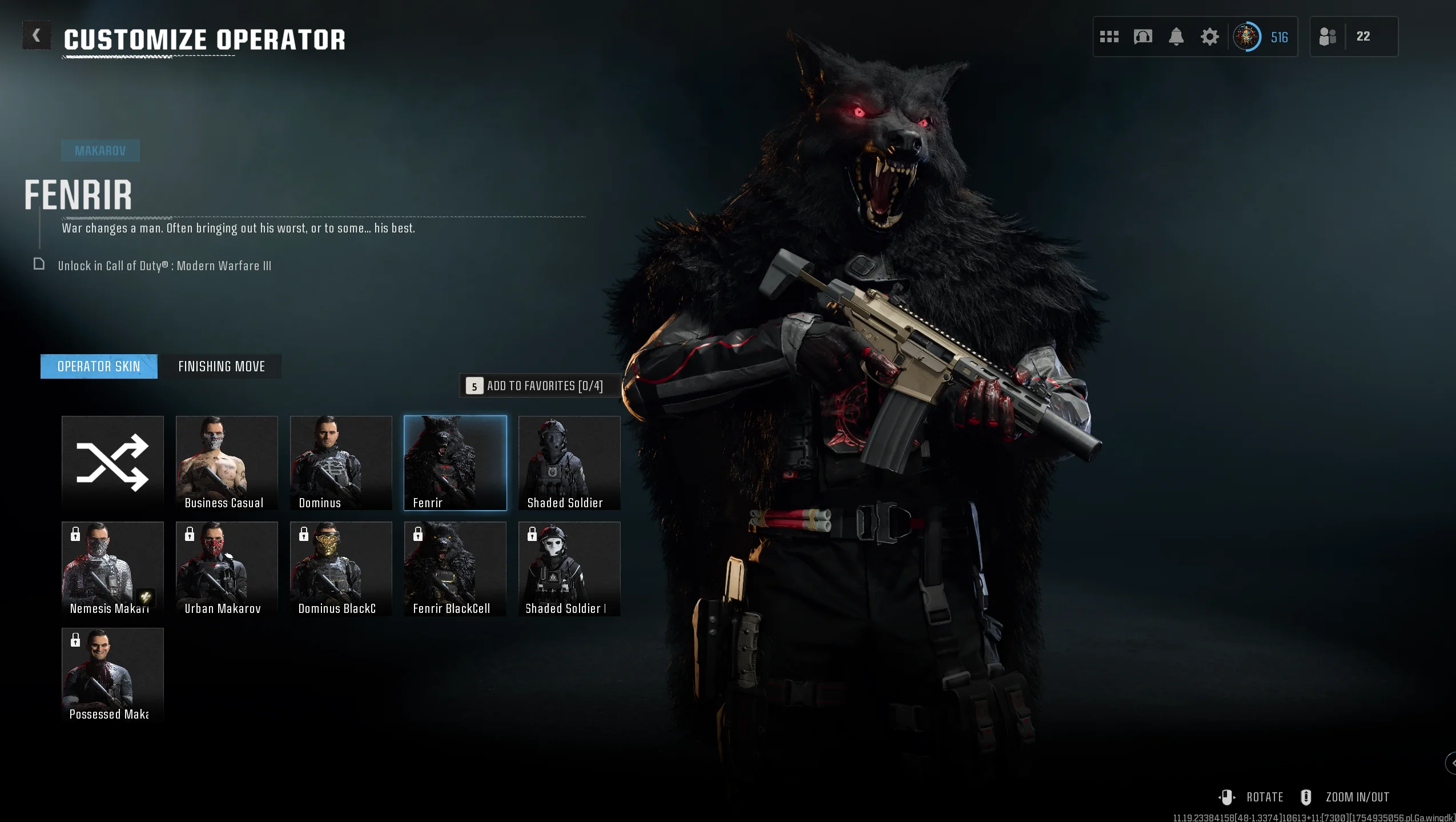Screenshot 20