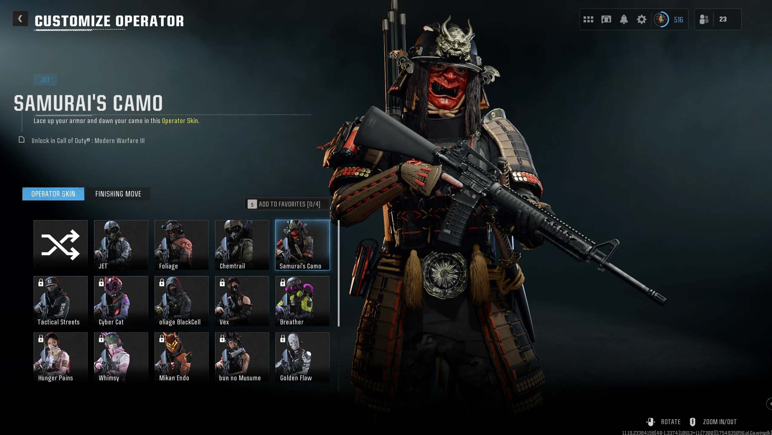 Screenshot 21