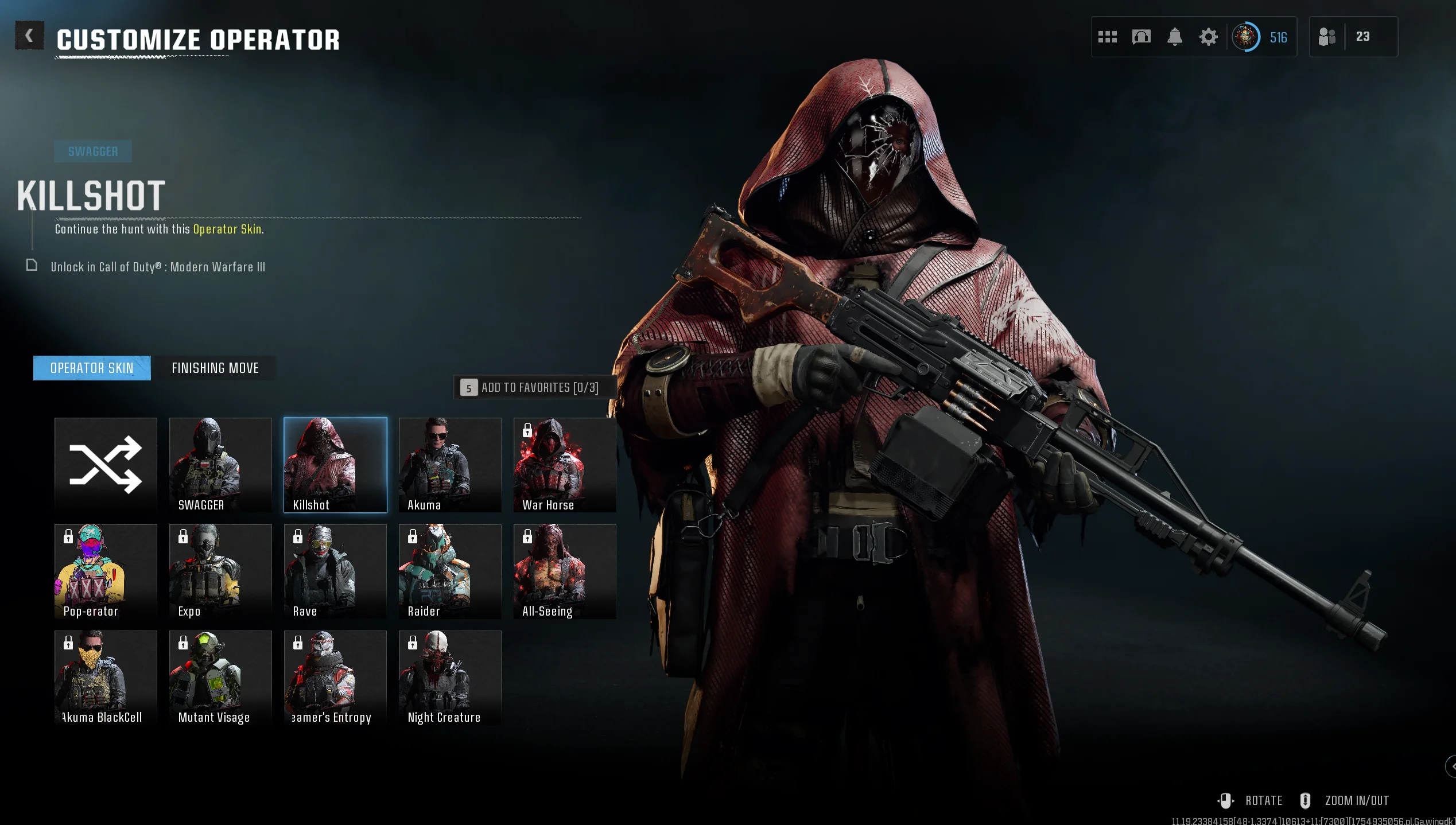 Screenshot 22