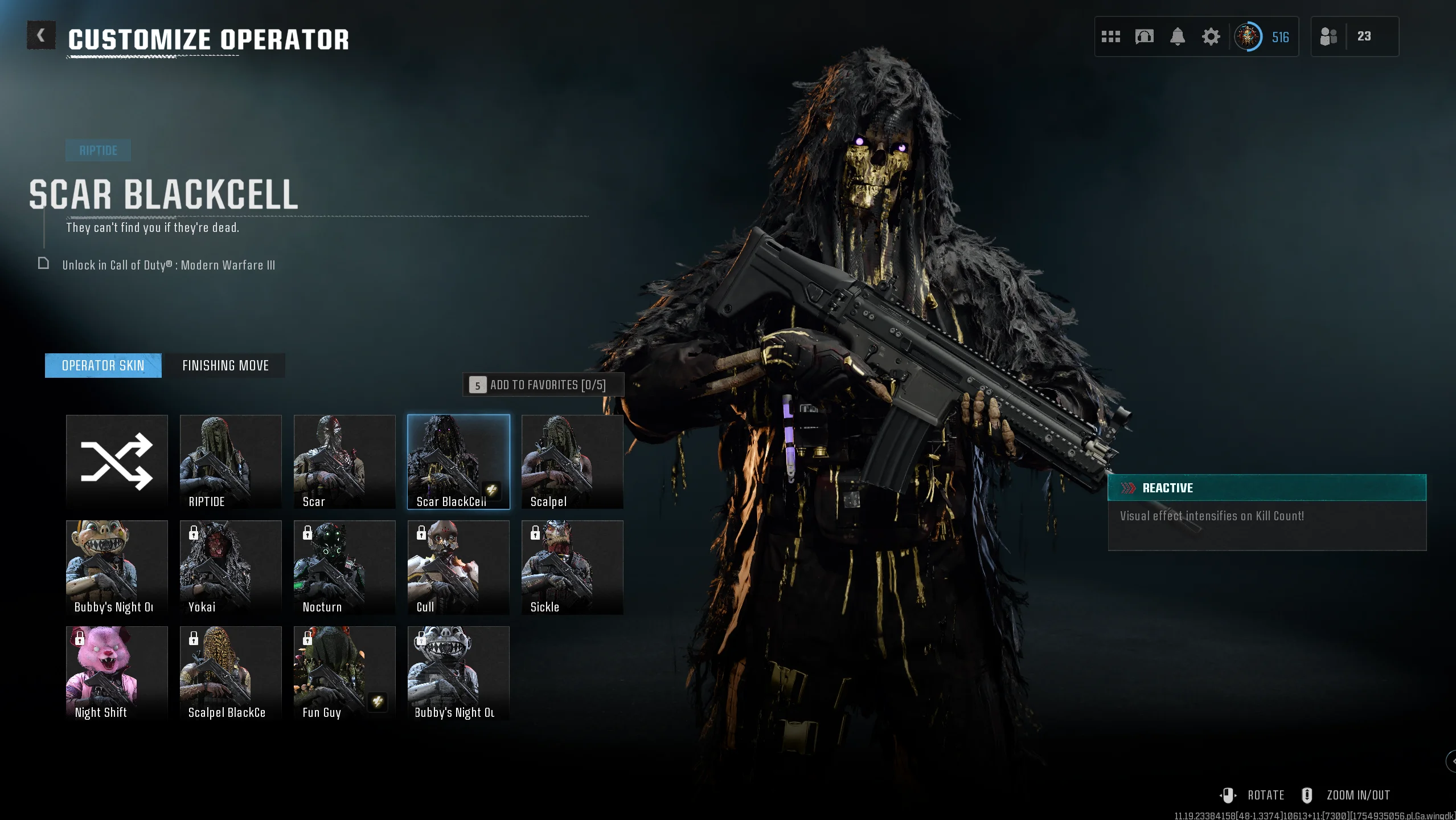 Screenshot 23