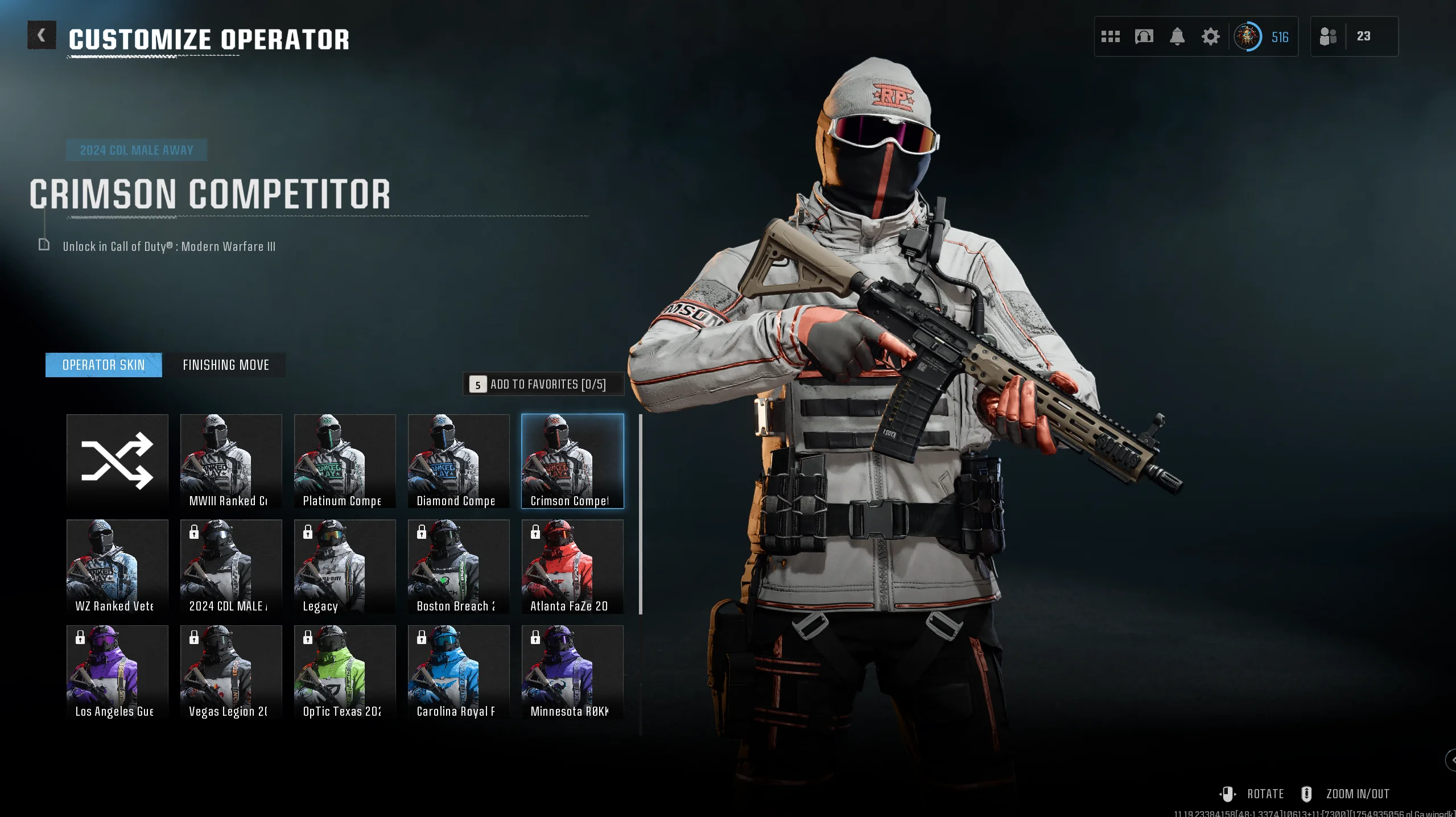 Screenshot 24