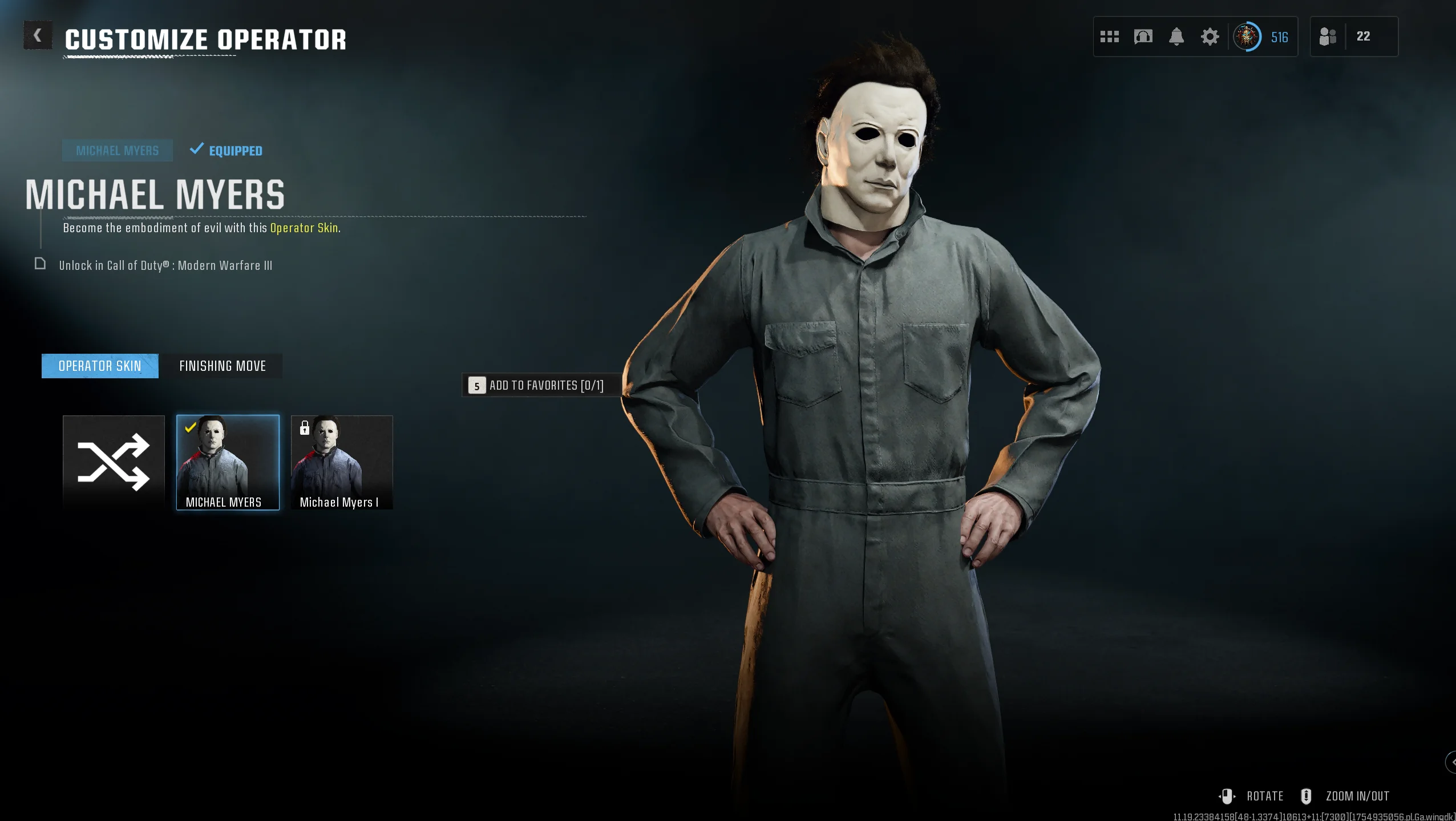 Screenshot 25