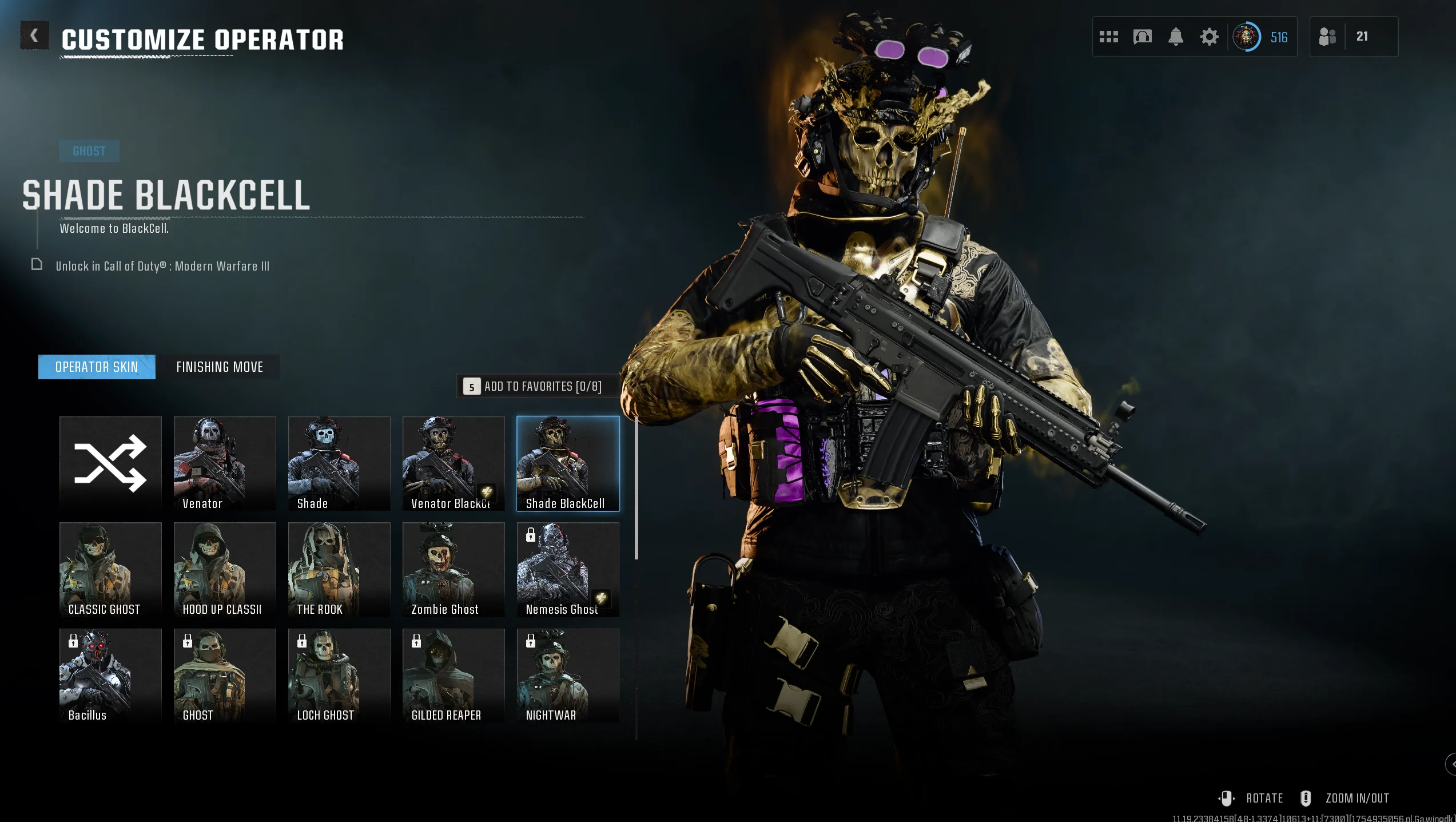 Screenshot 27