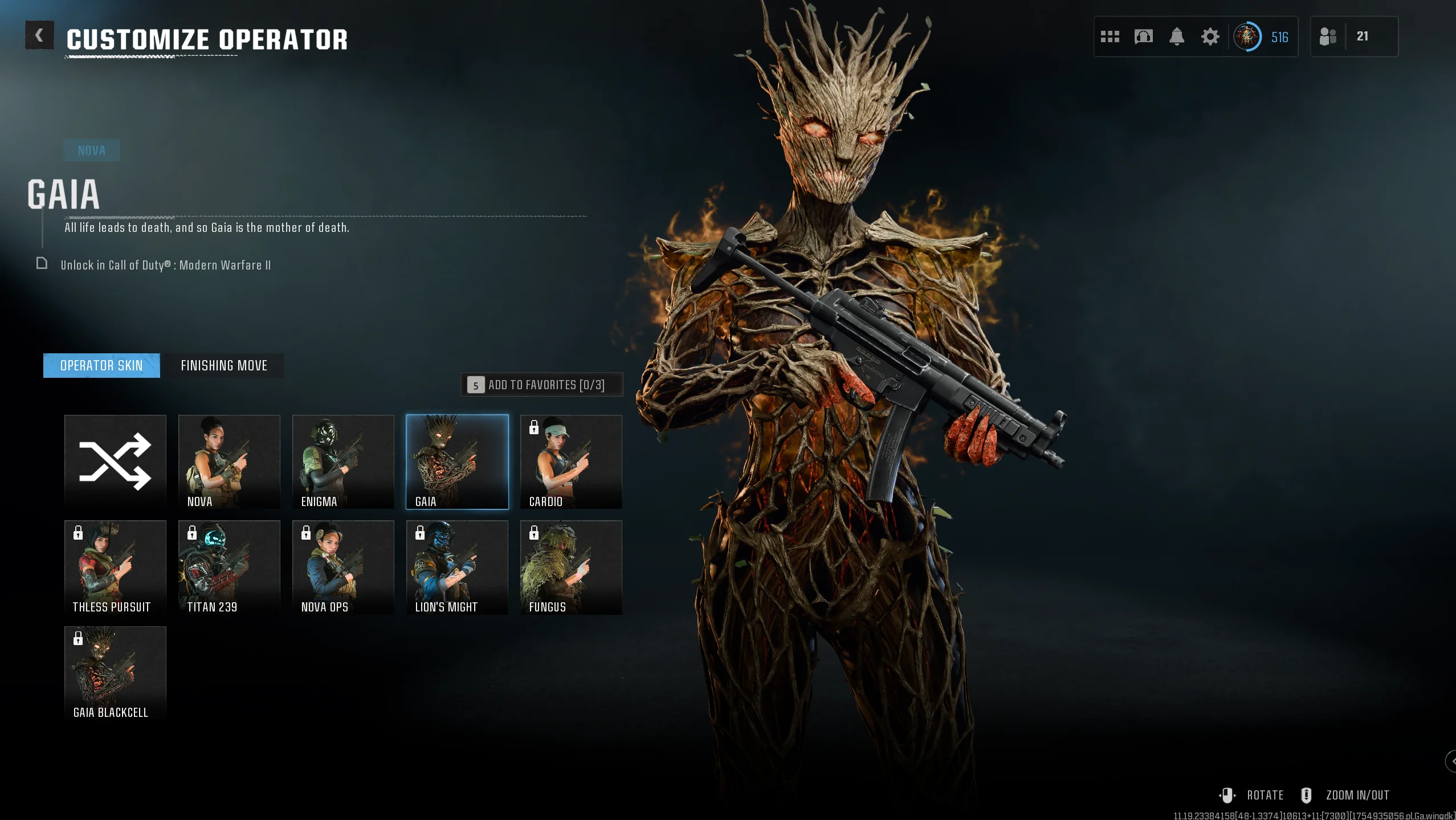 Screenshot 28