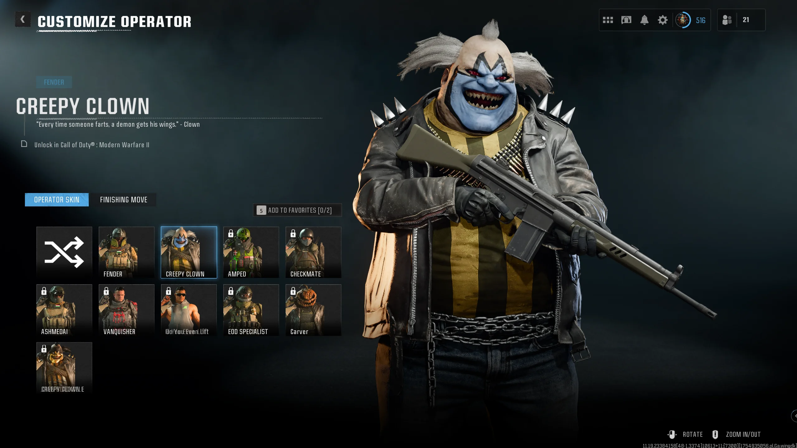 Screenshot 29