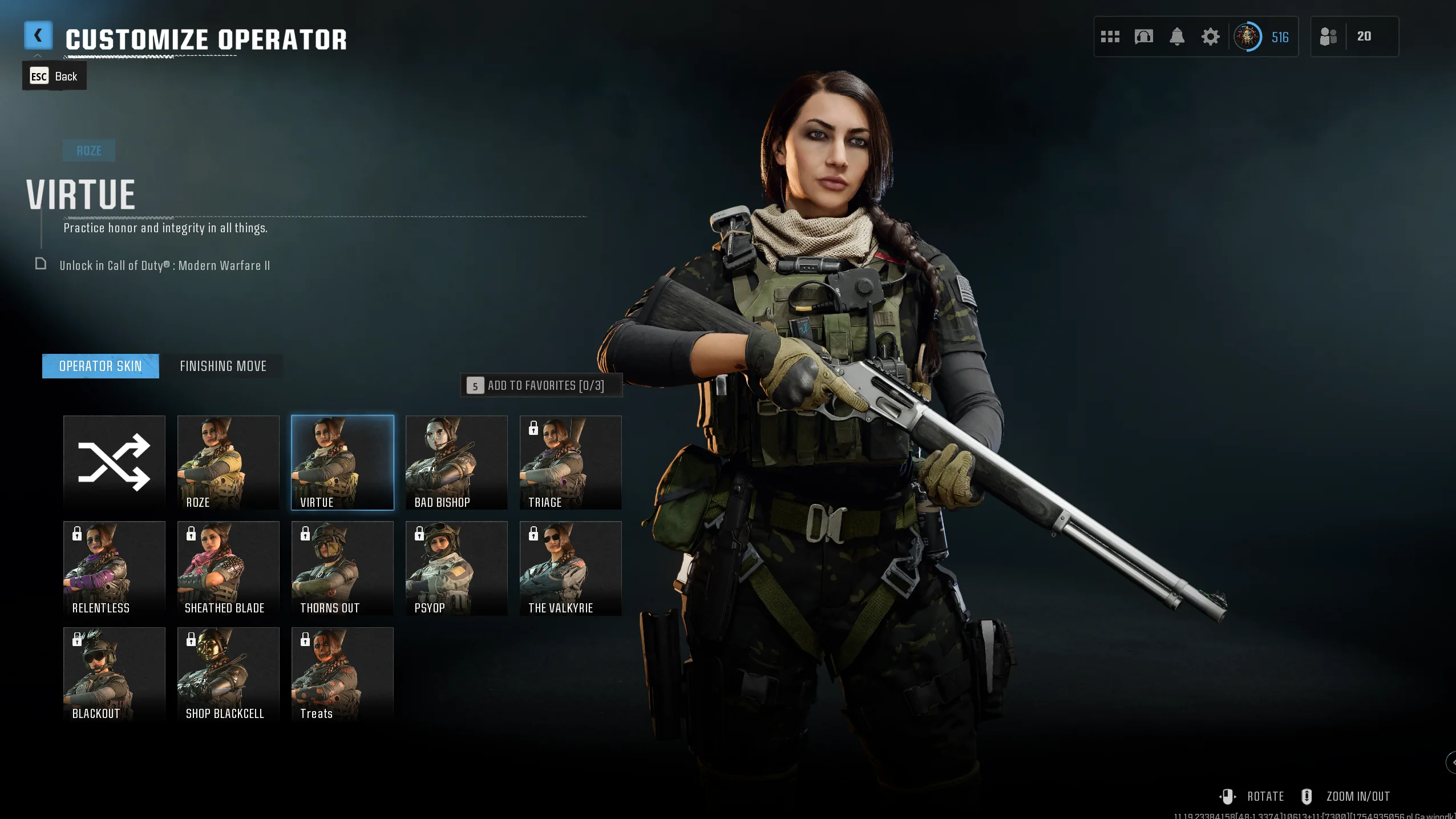 Screenshot 30