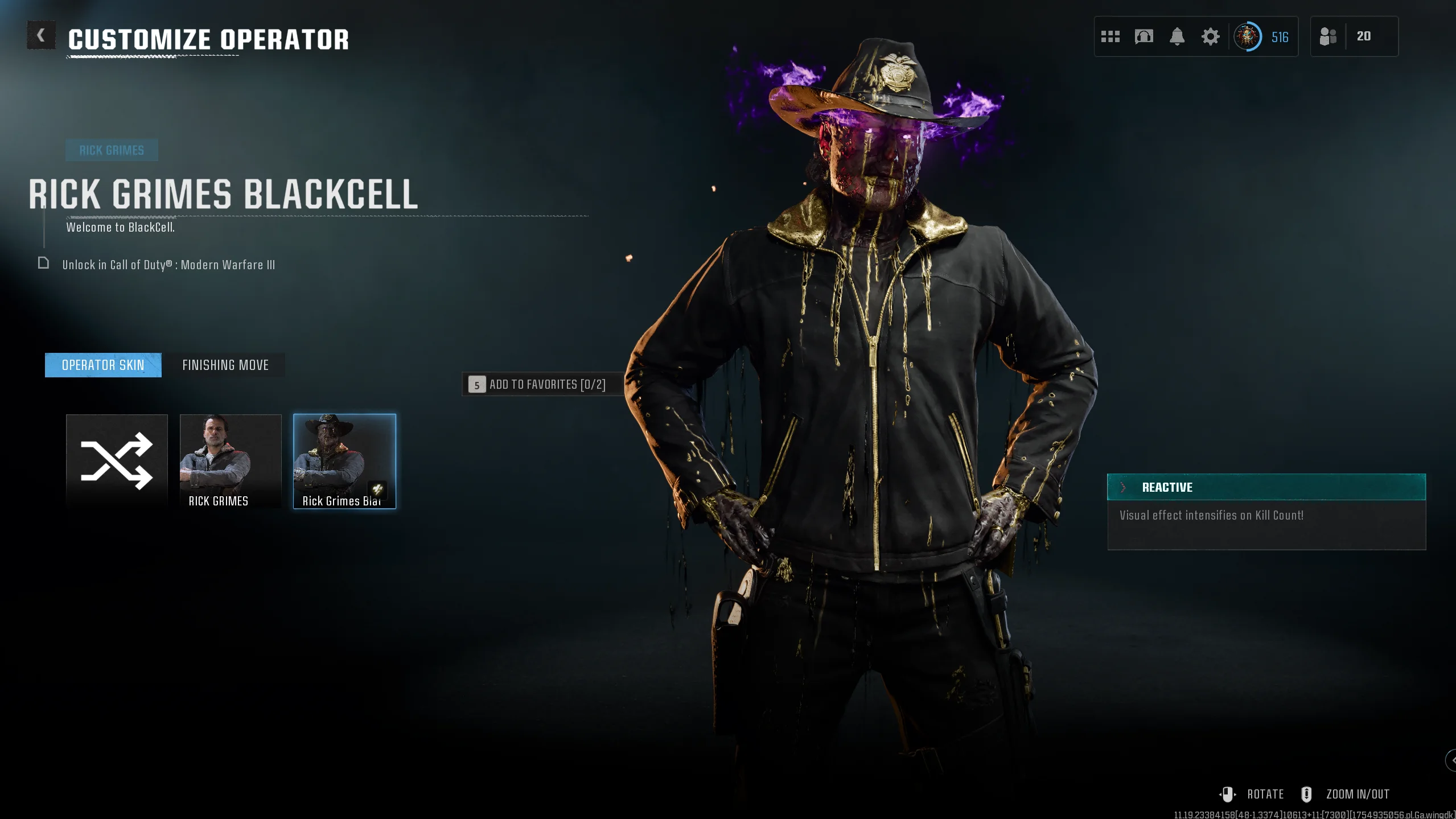 Screenshot 31