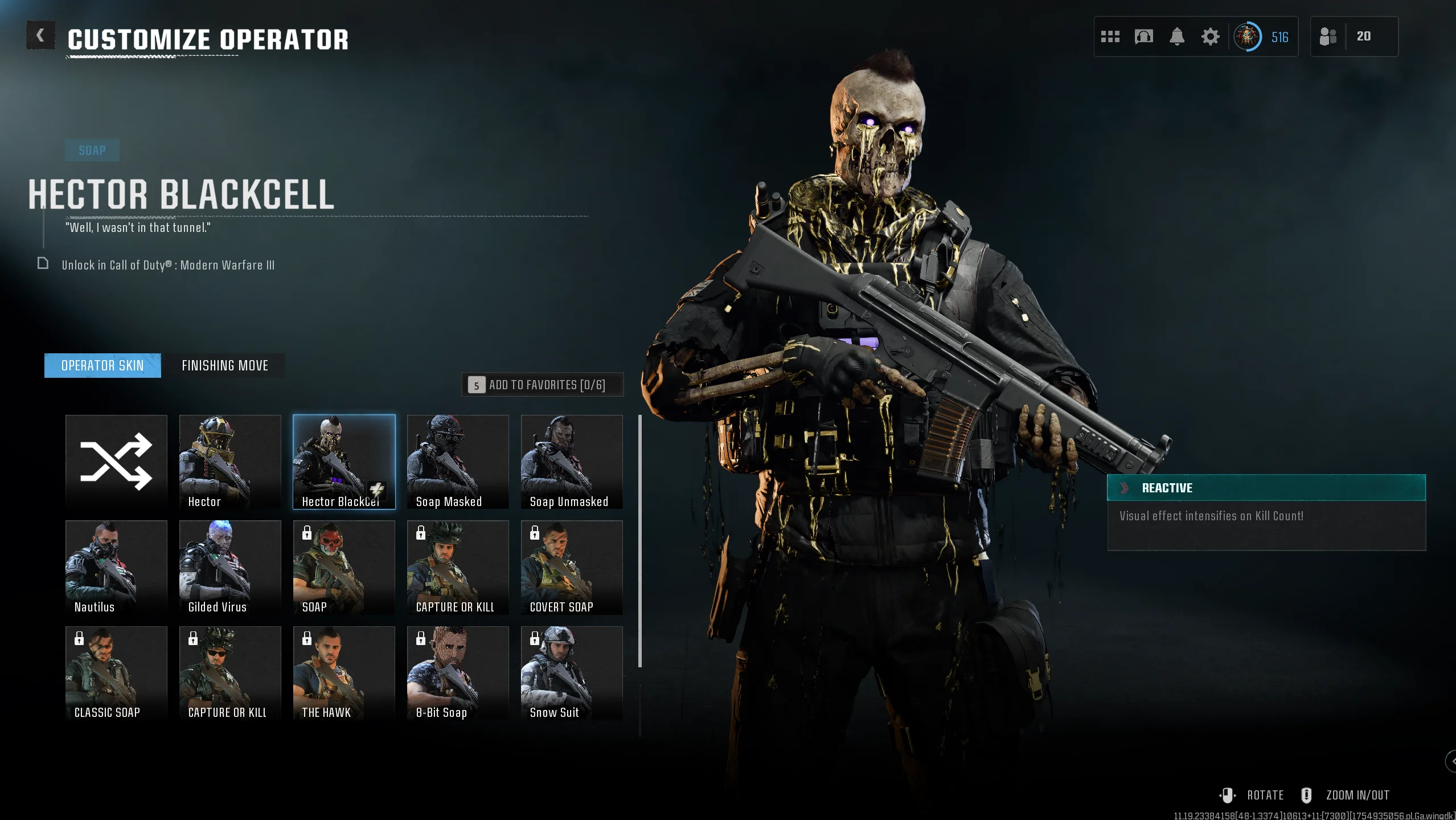 Screenshot 32