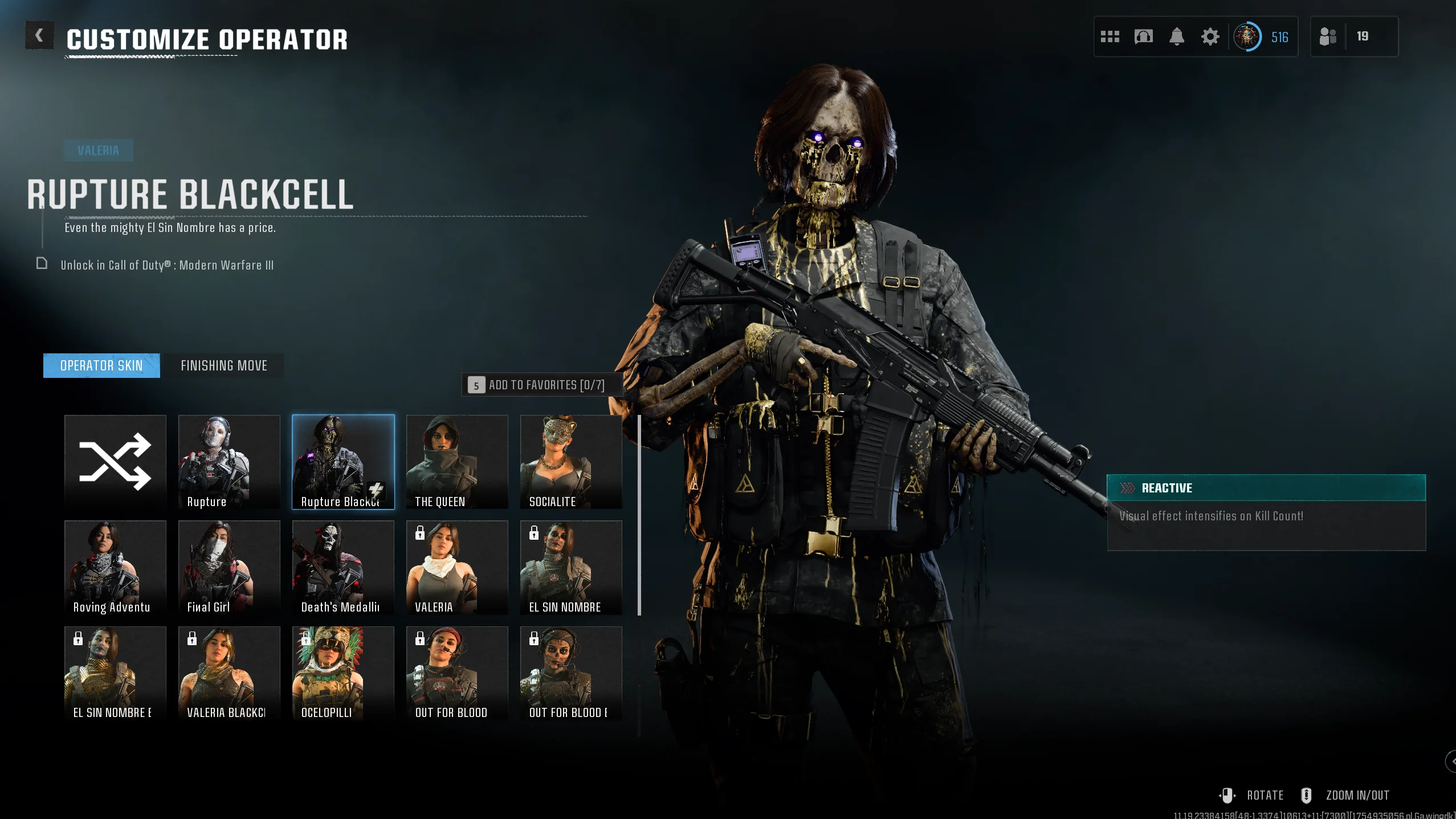 Screenshot 33