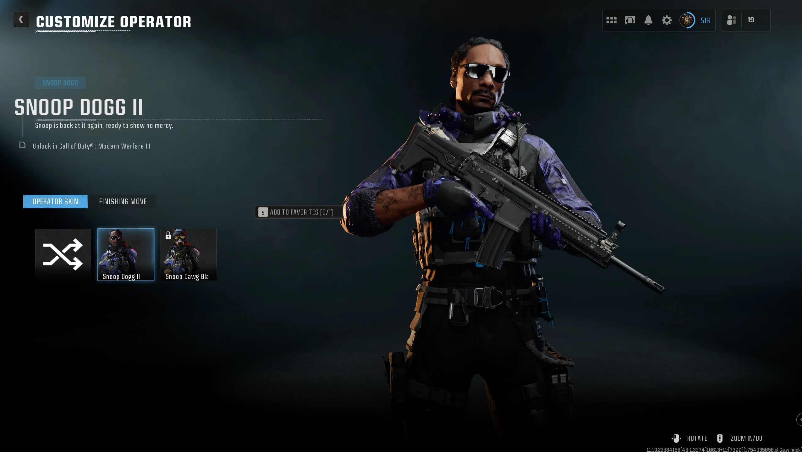 Screenshot 34