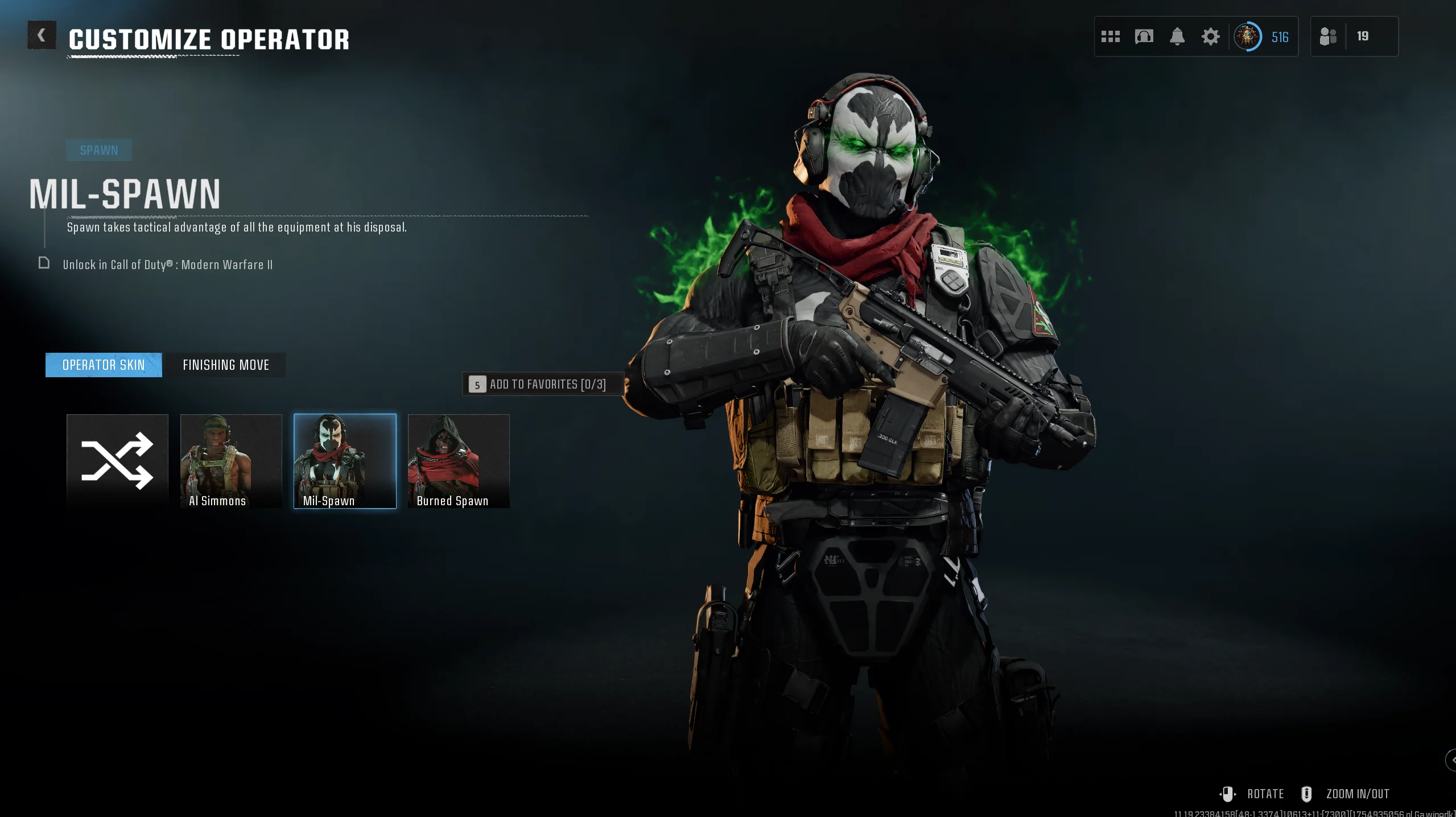 Screenshot 35
