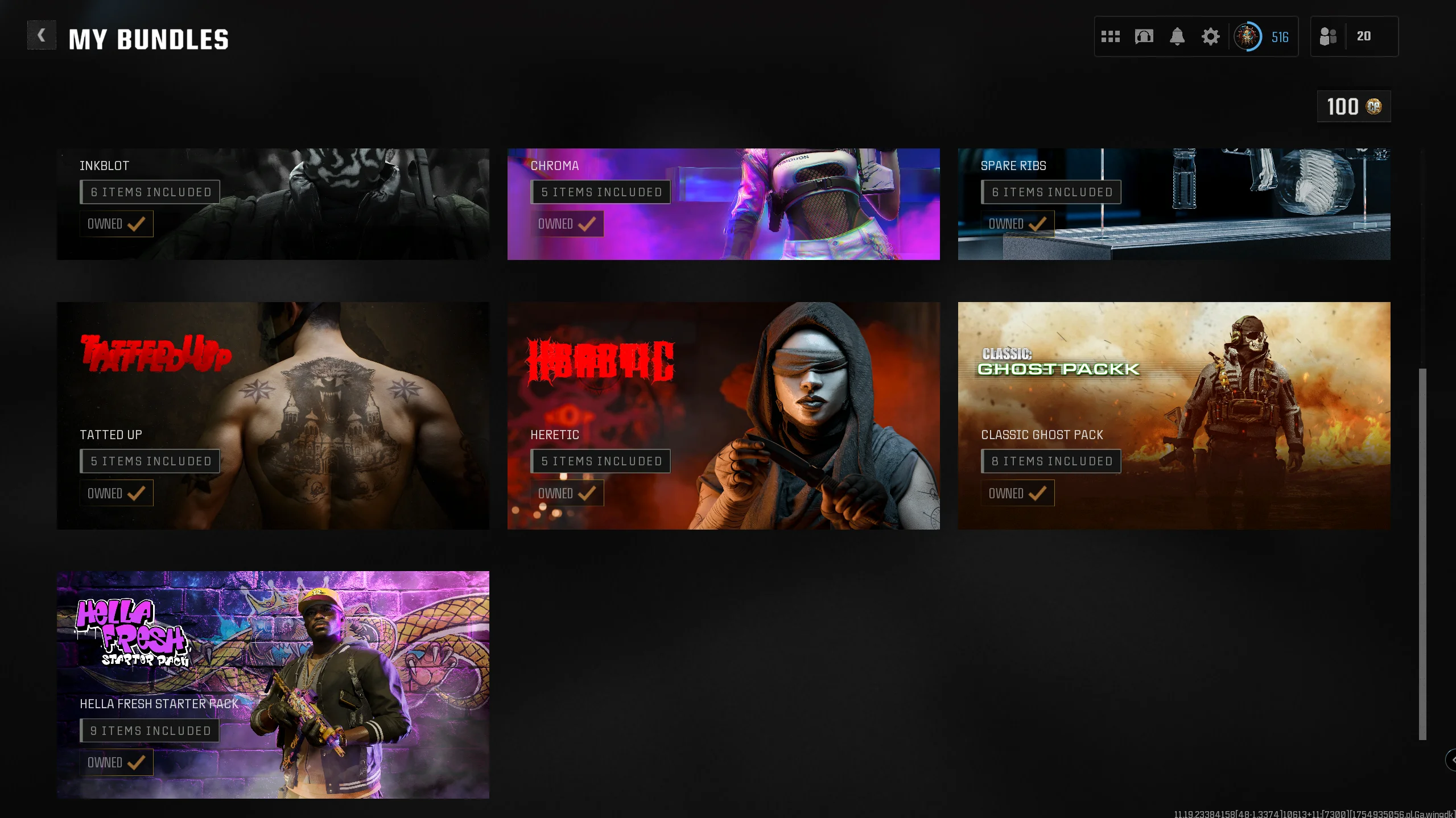 Screenshot 37