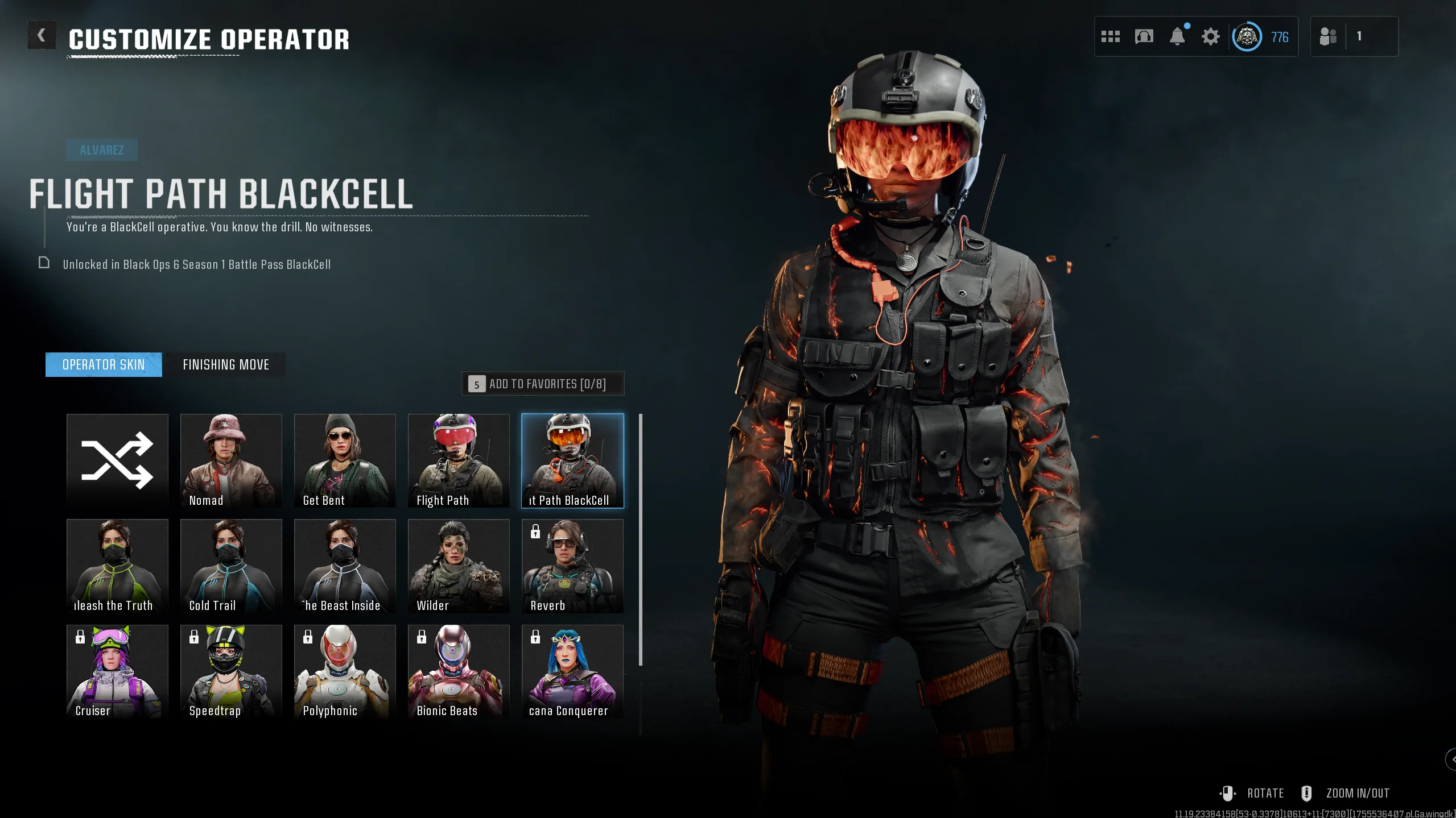 Screenshot 9