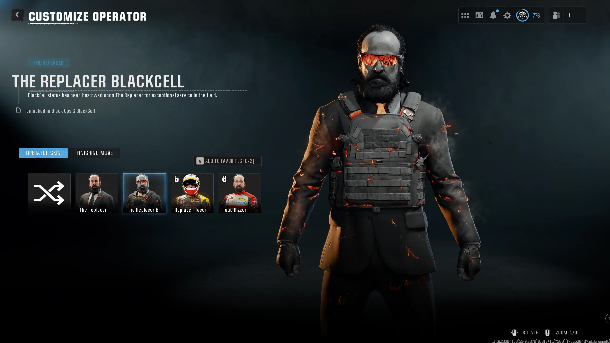 Screenshot 12