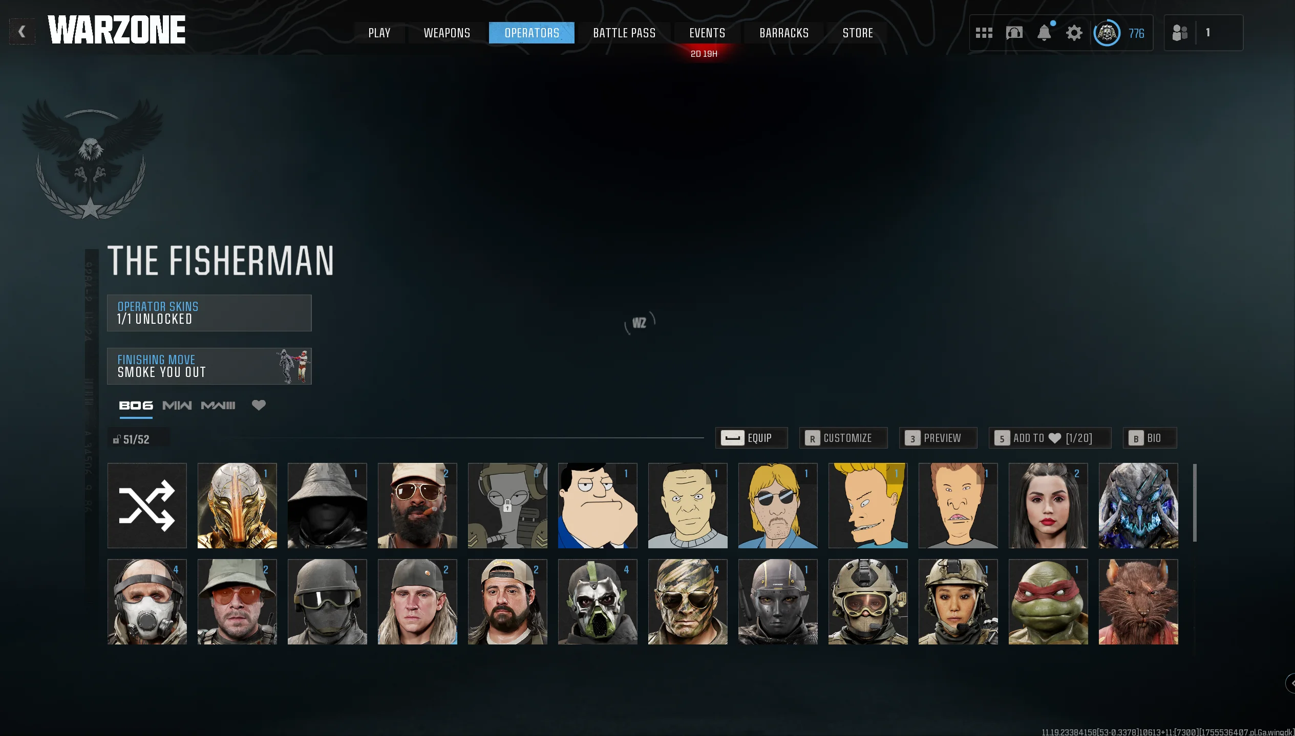 Screenshot 13