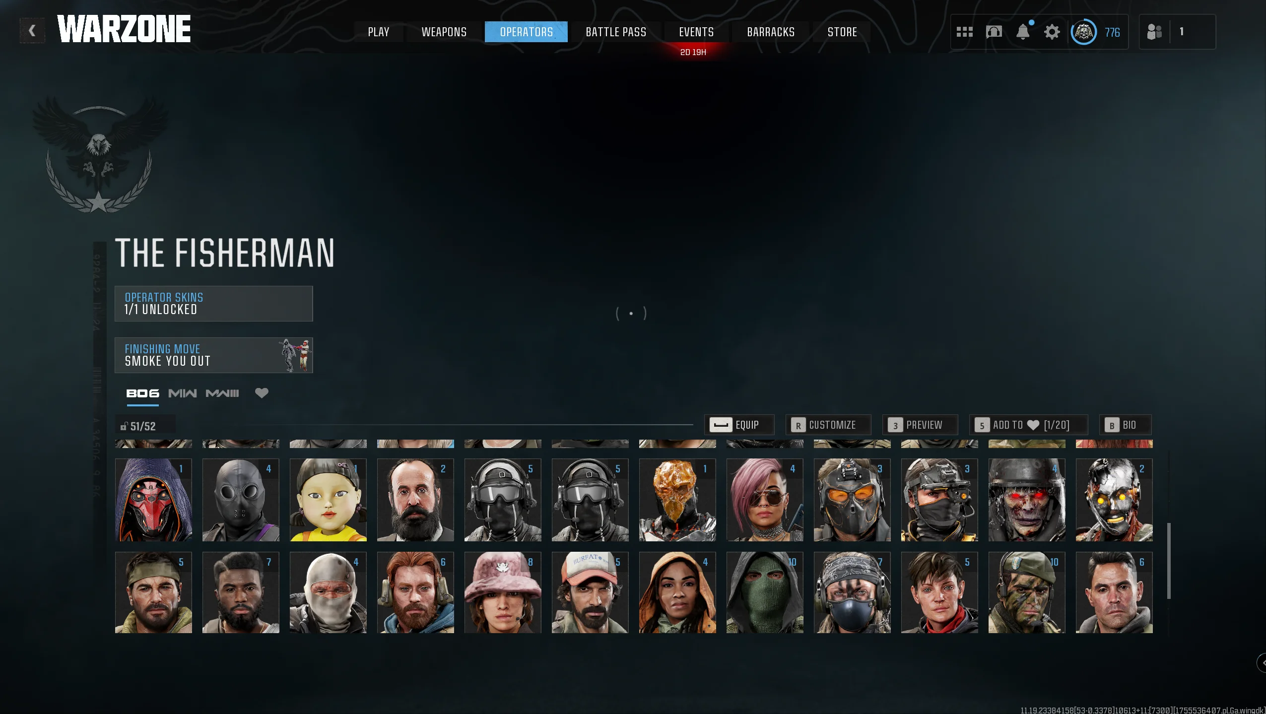 Screenshot 14