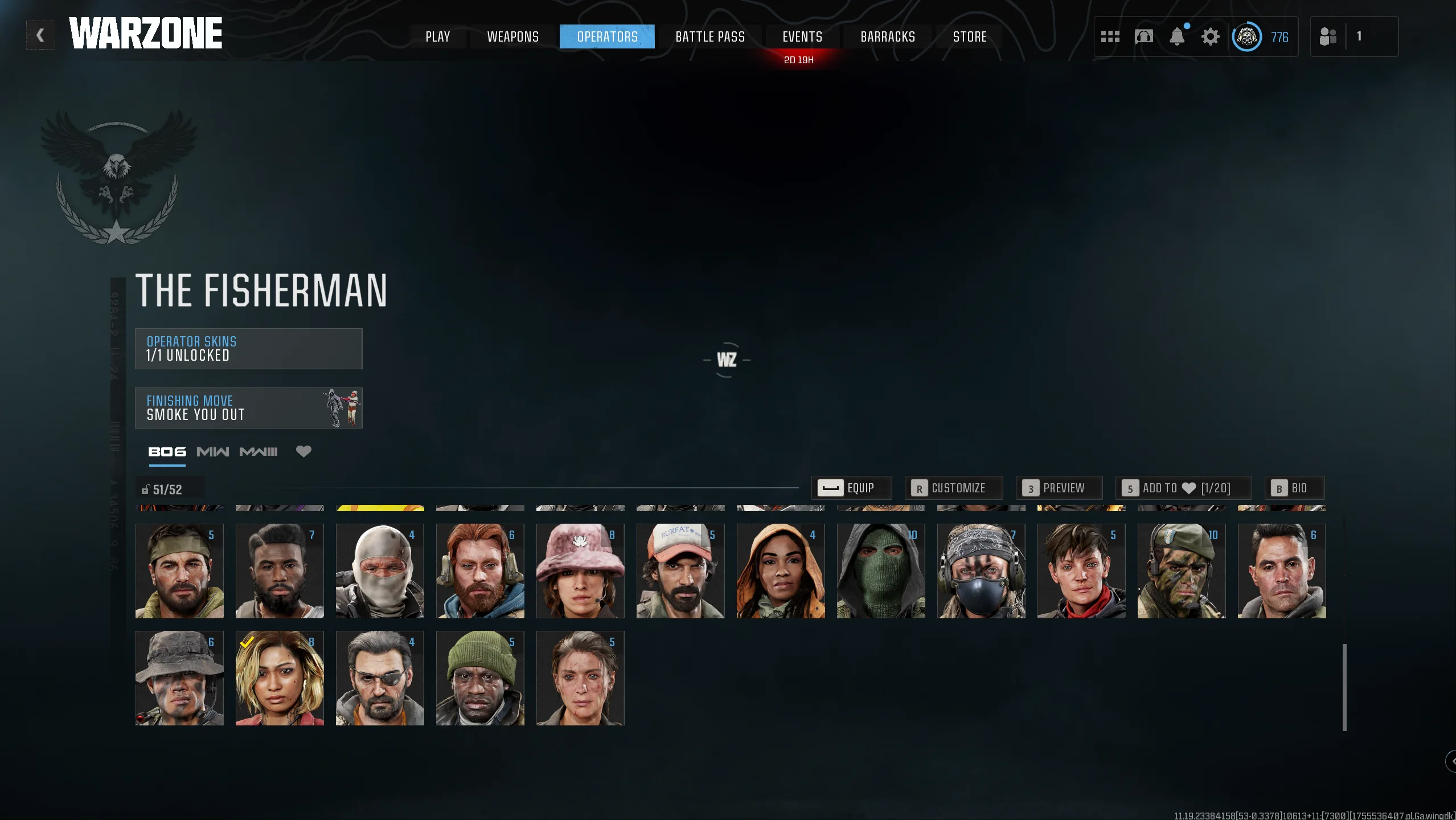 Screenshot 15