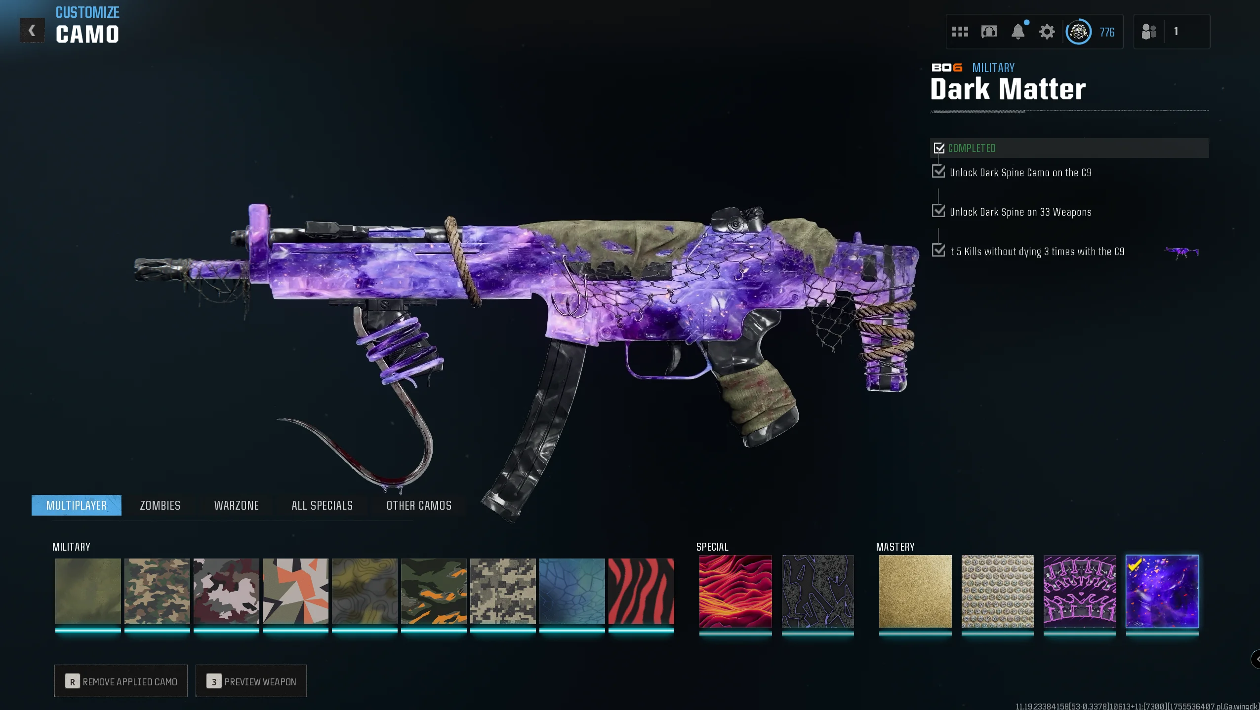 Screenshot 16