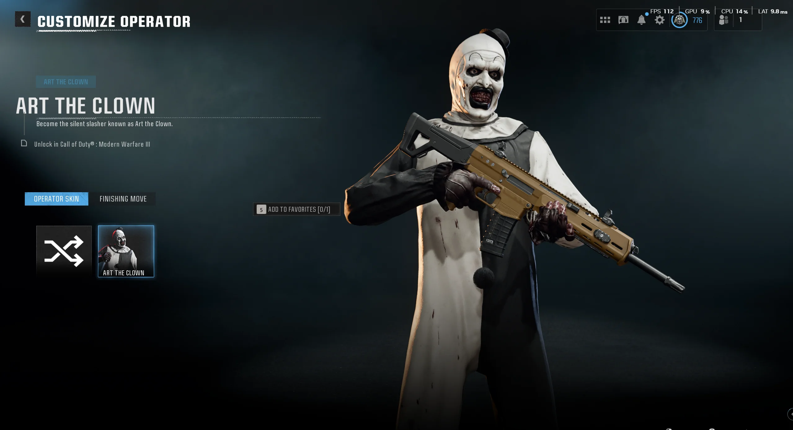 Screenshot 18