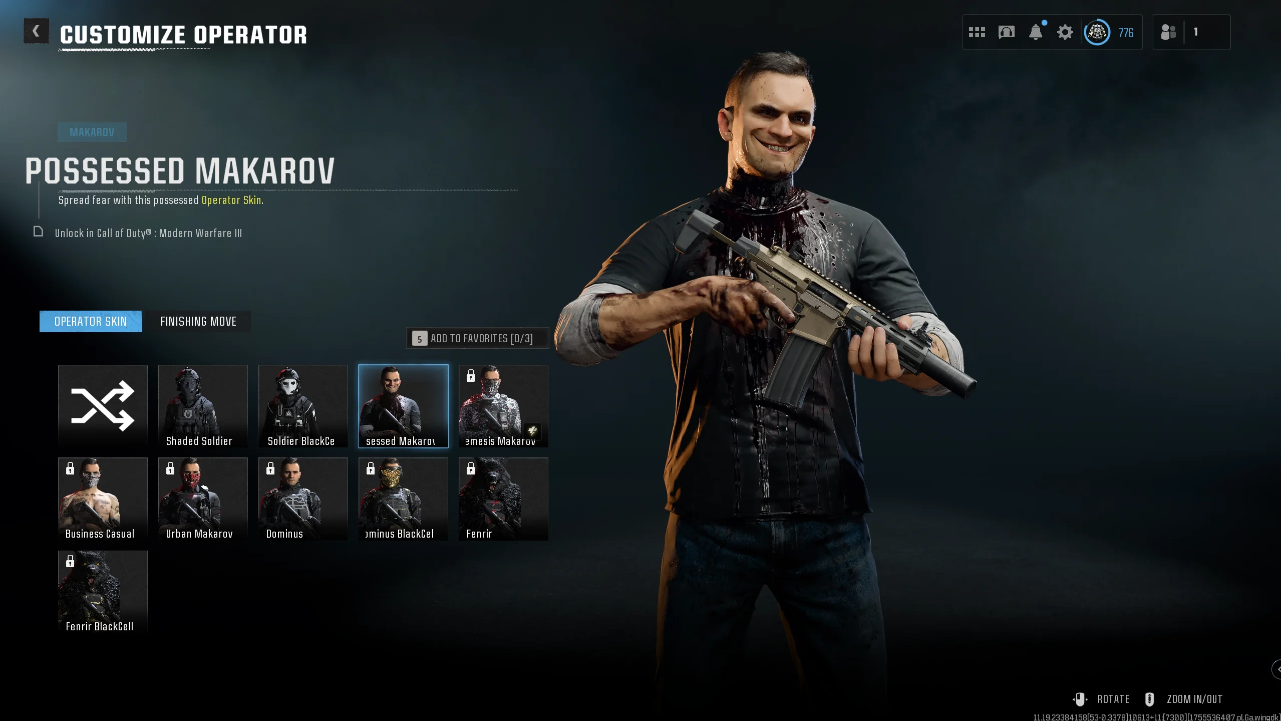Screenshot 21