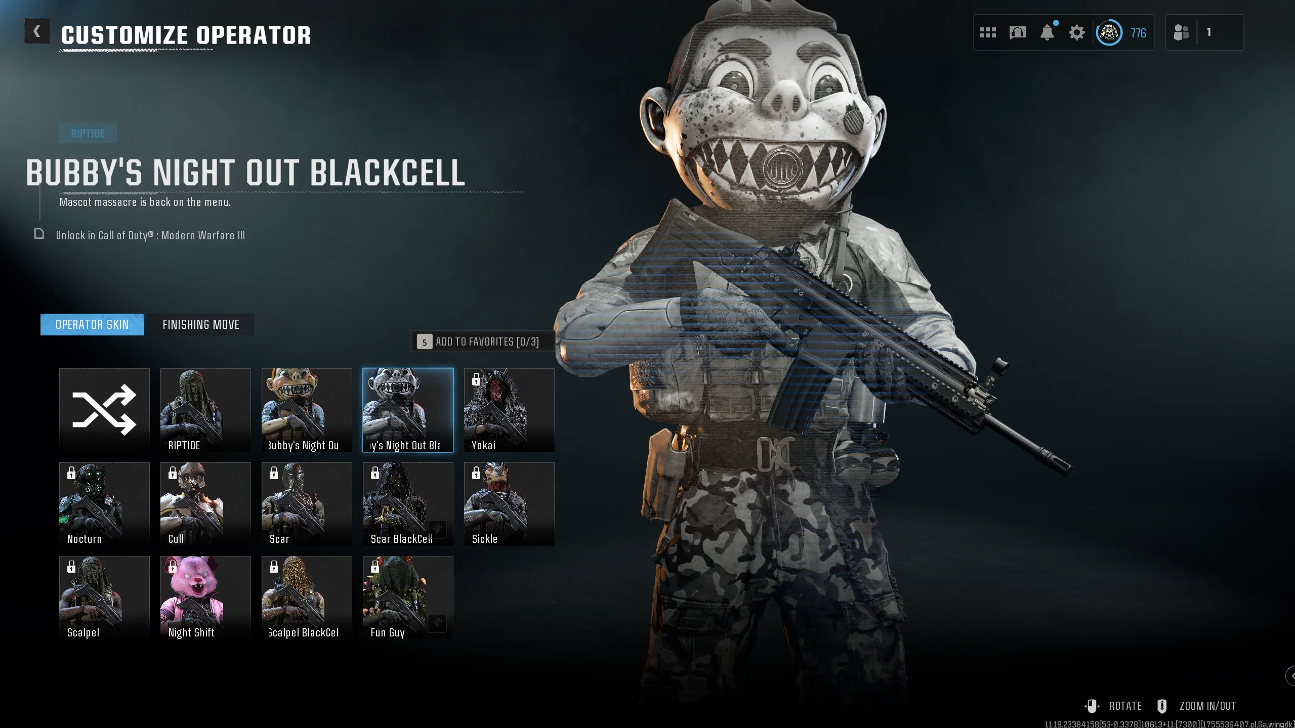 Screenshot 22