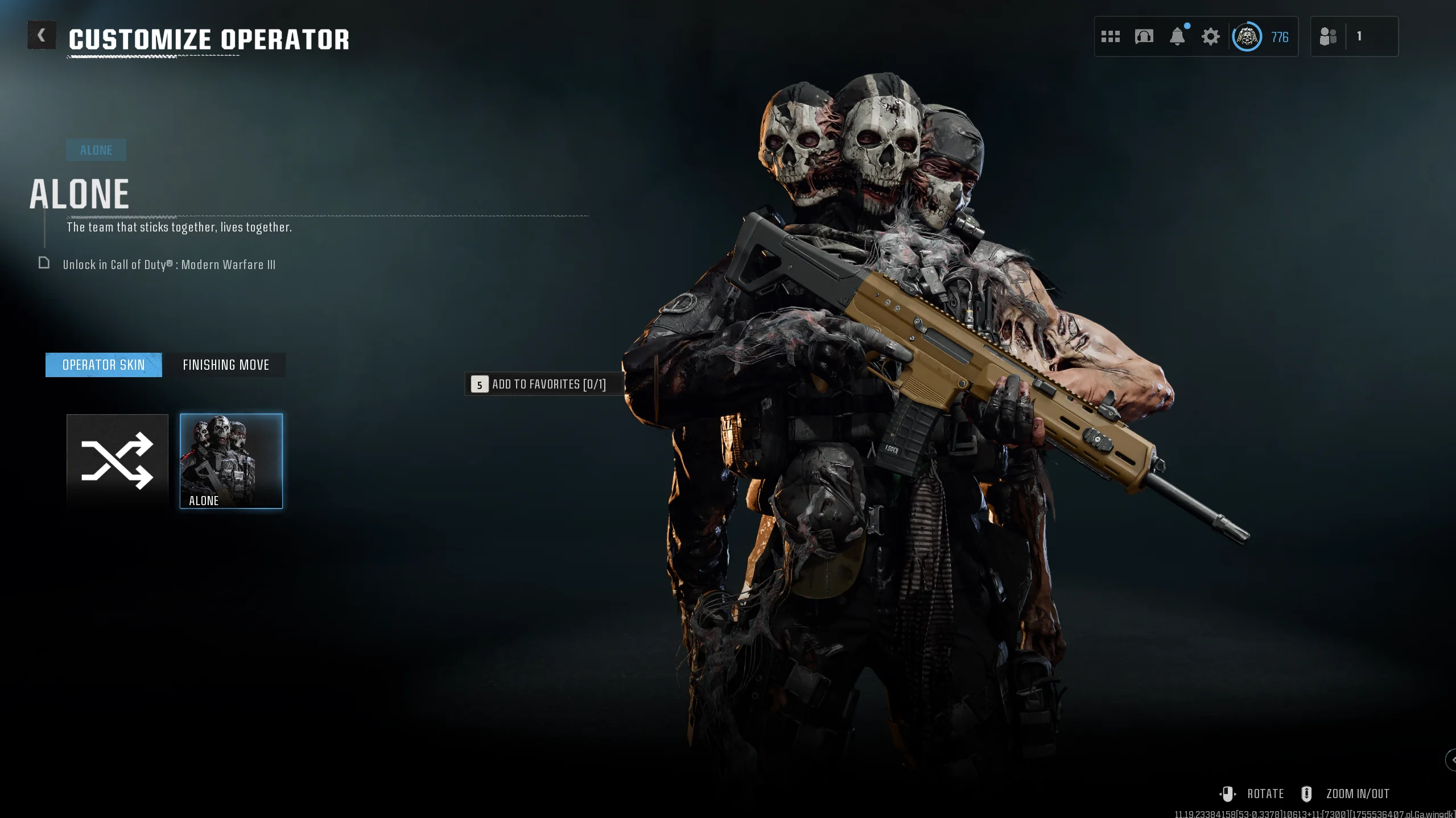 Screenshot 23
